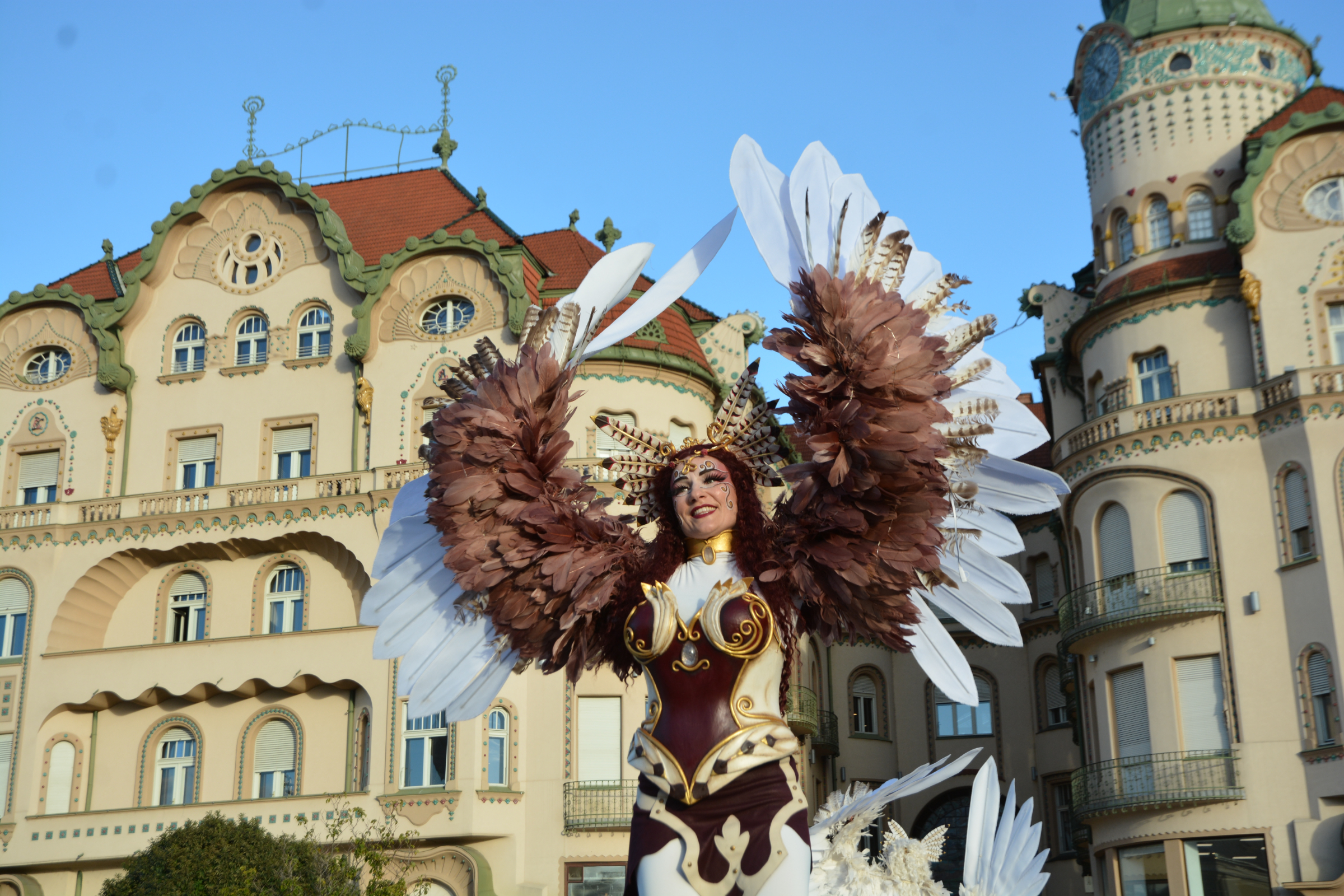 DSC_9283