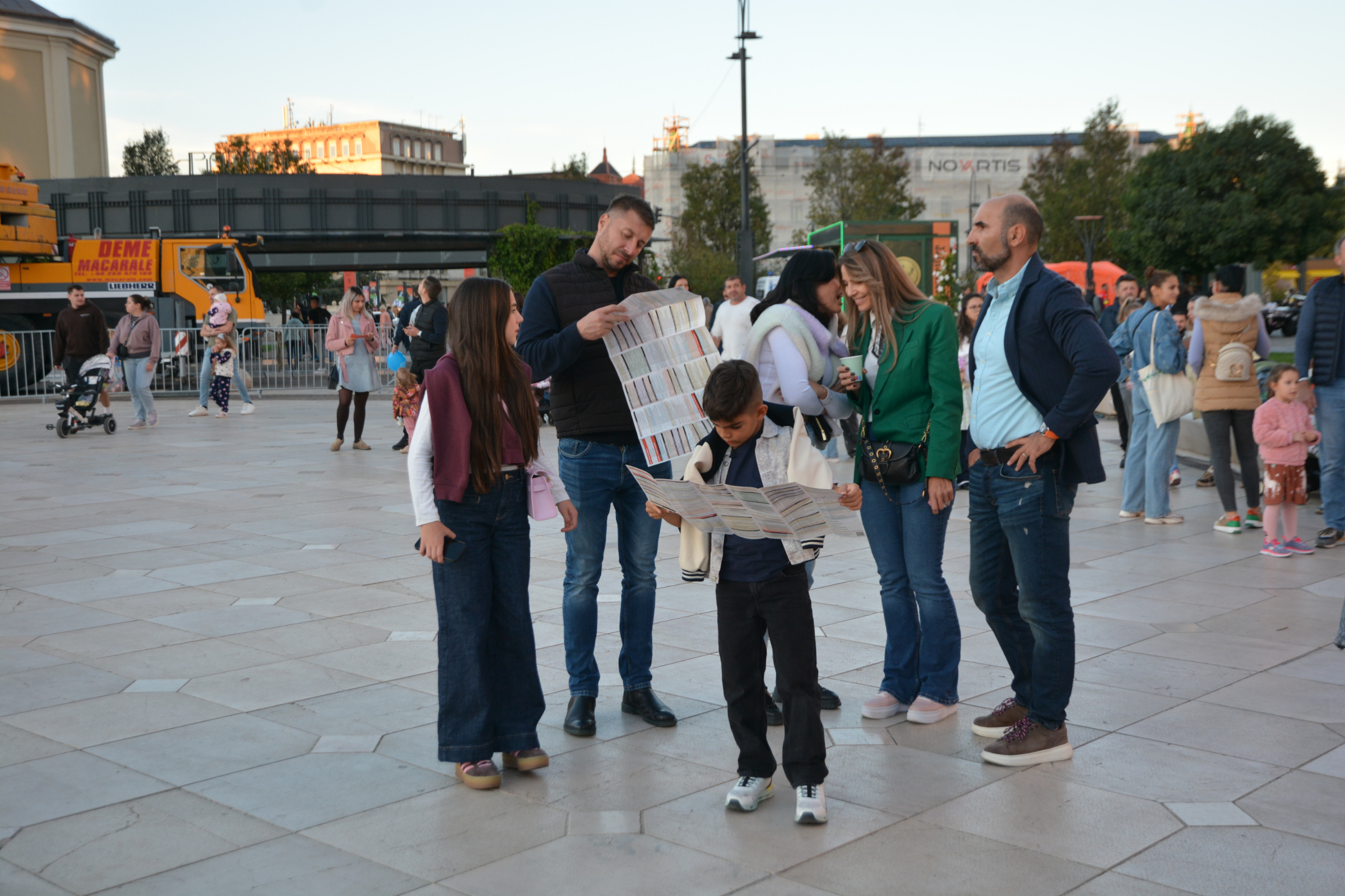 DSC_9361