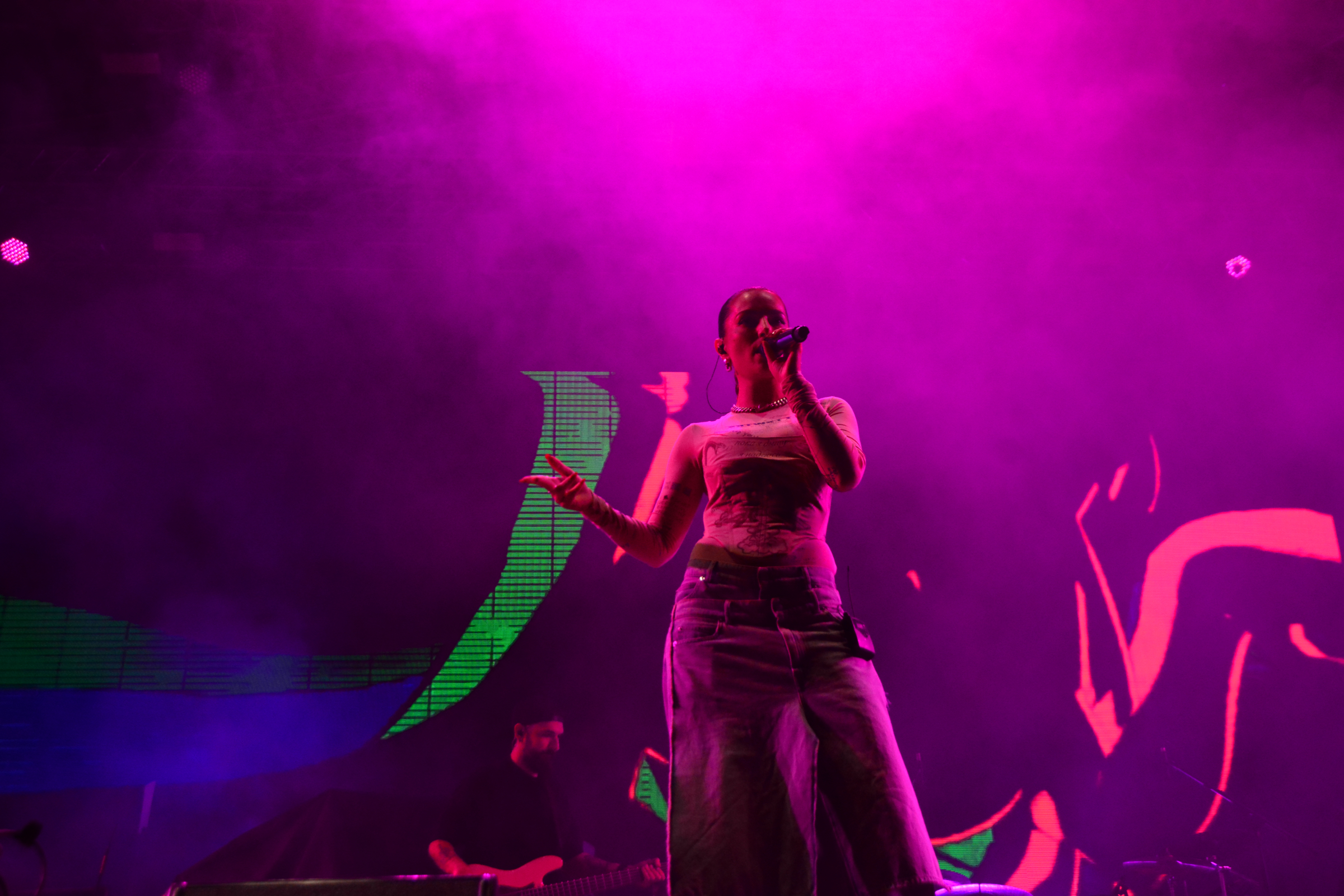 DSC_9921