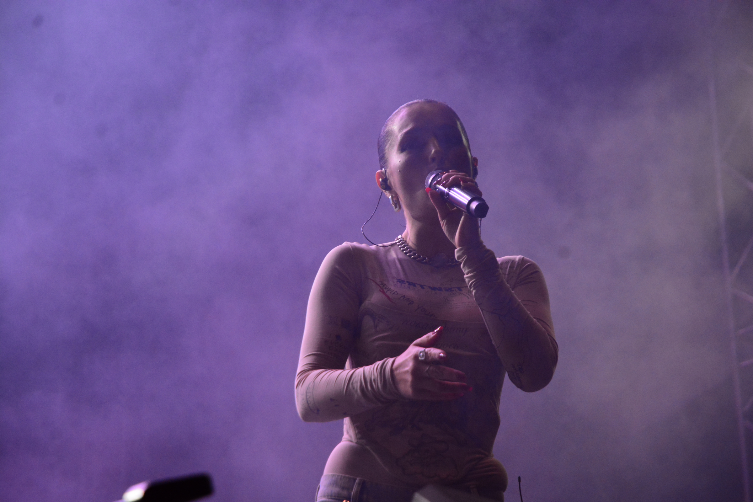DSC_9927