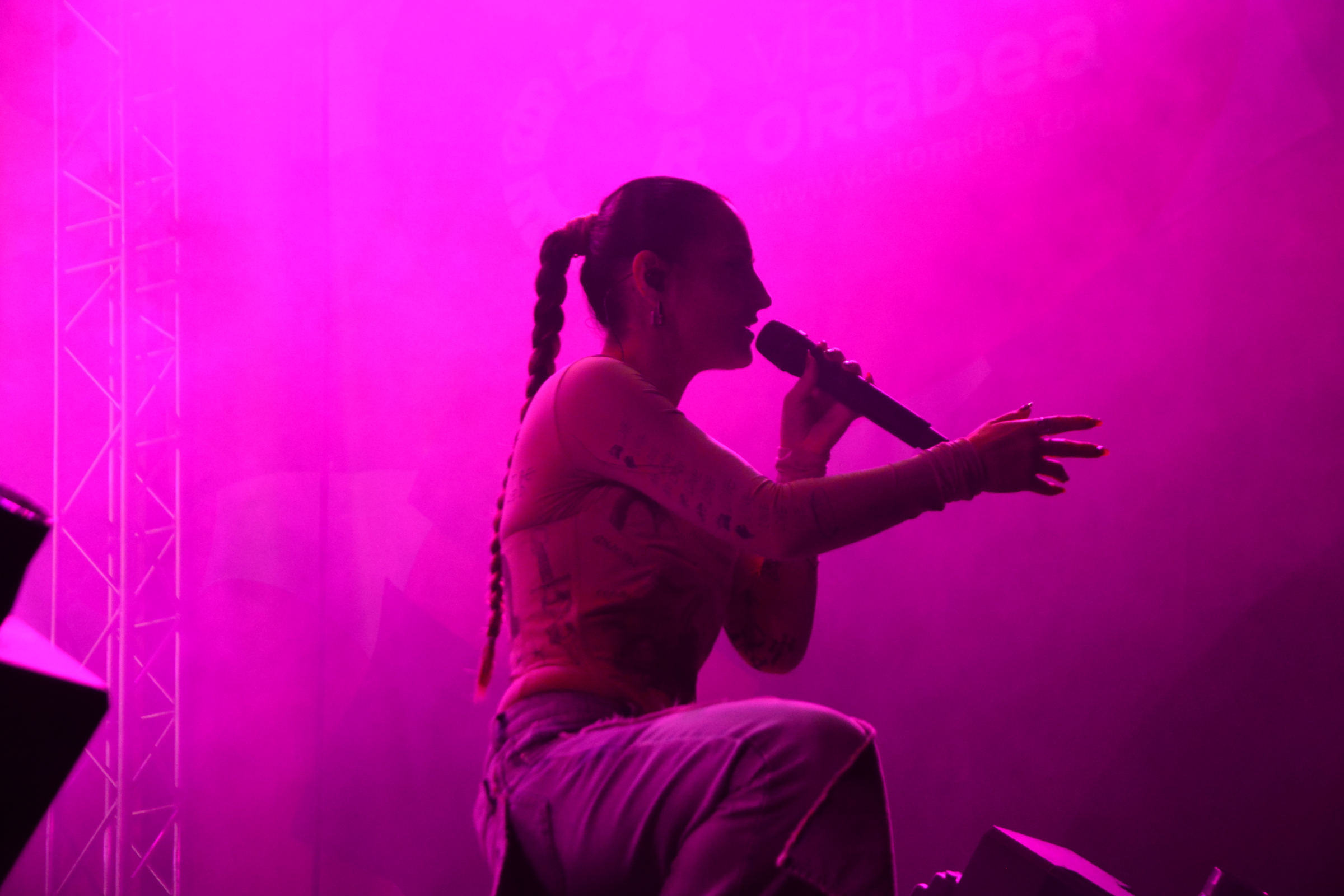 DSC_9935