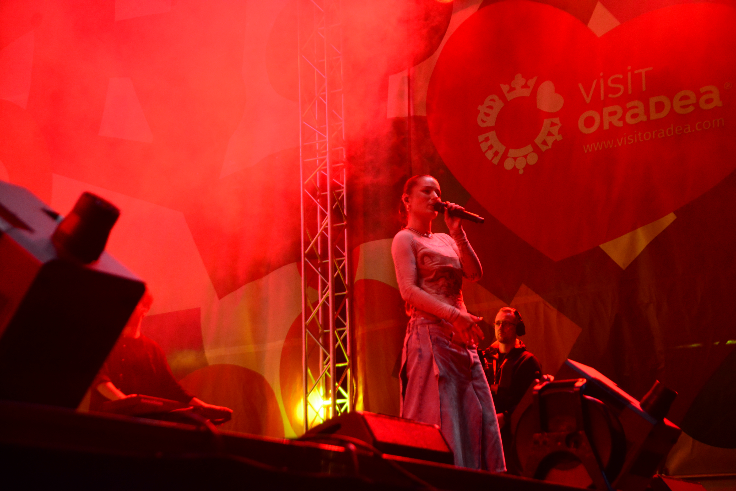 DSC_9998 (2)