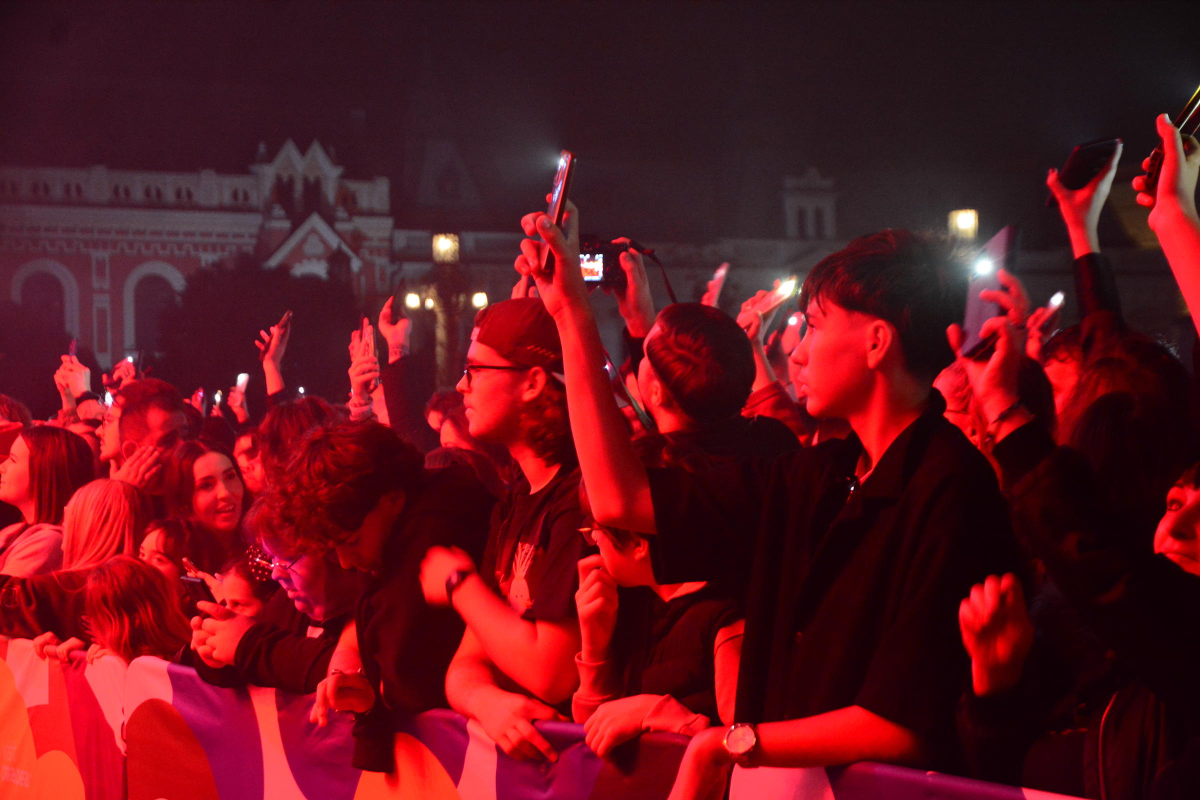 DSC_9998 (4)