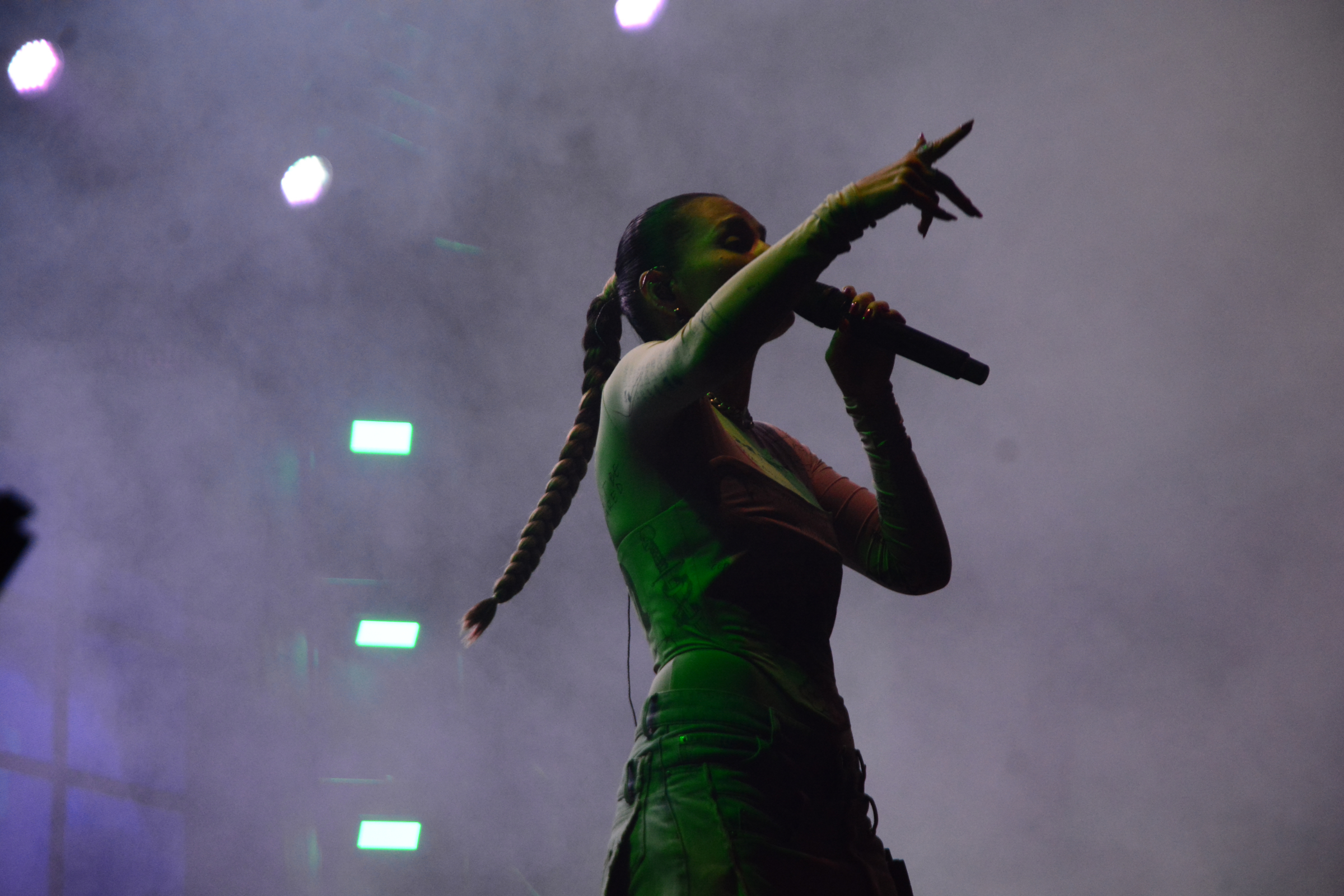 DSC_9998 (14)