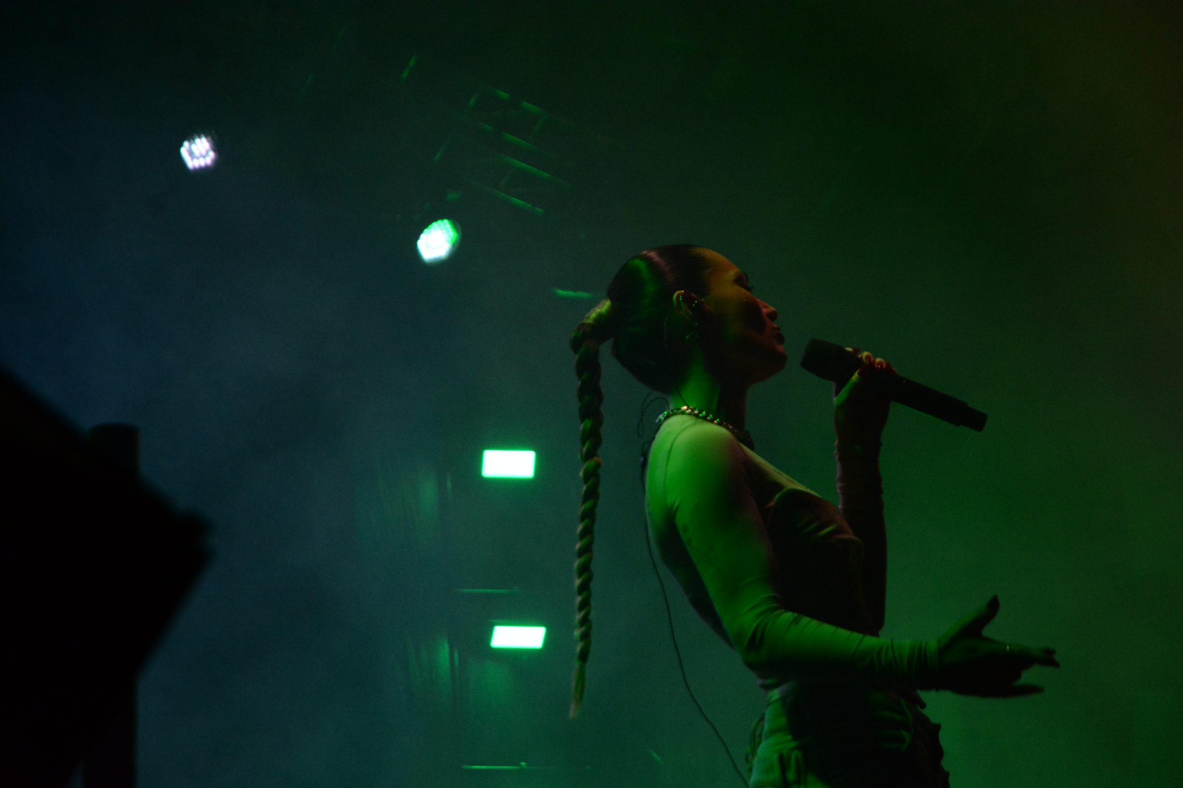DSC_9998 (15)