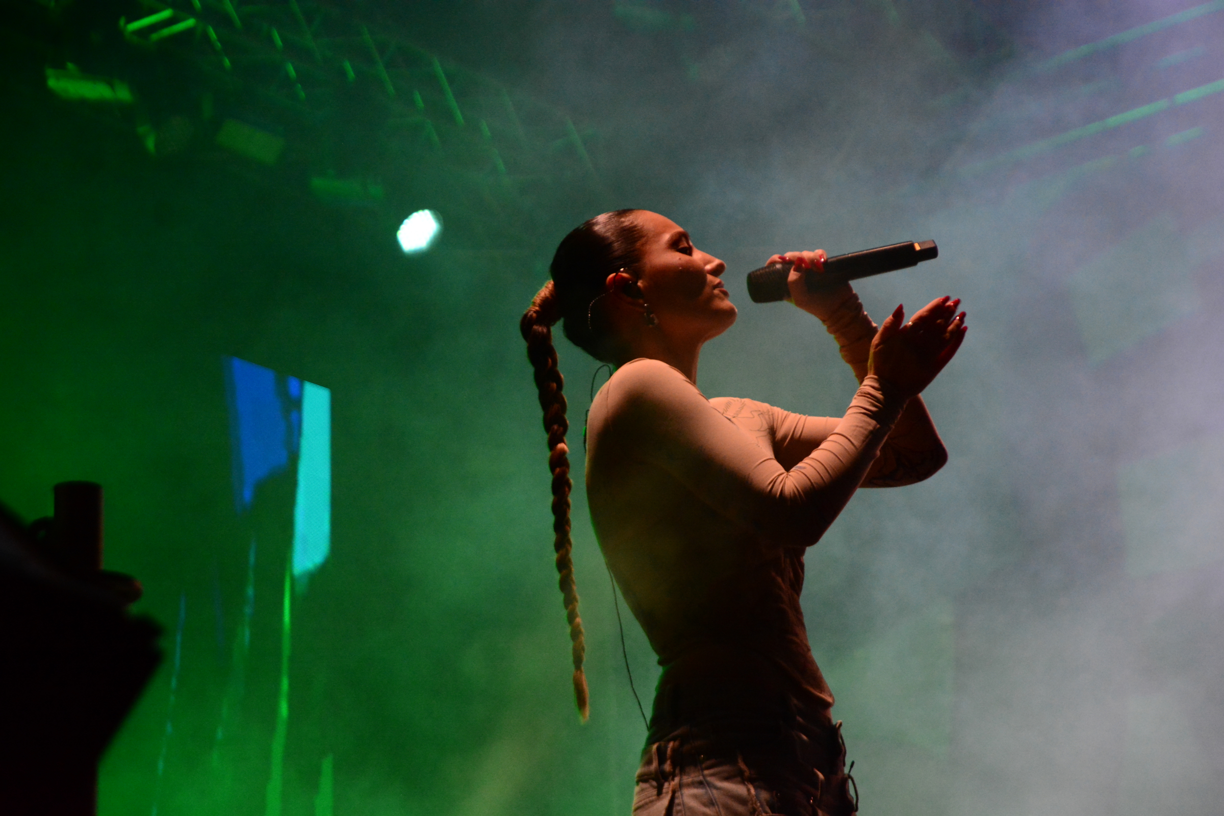 DSC_9998 (19)