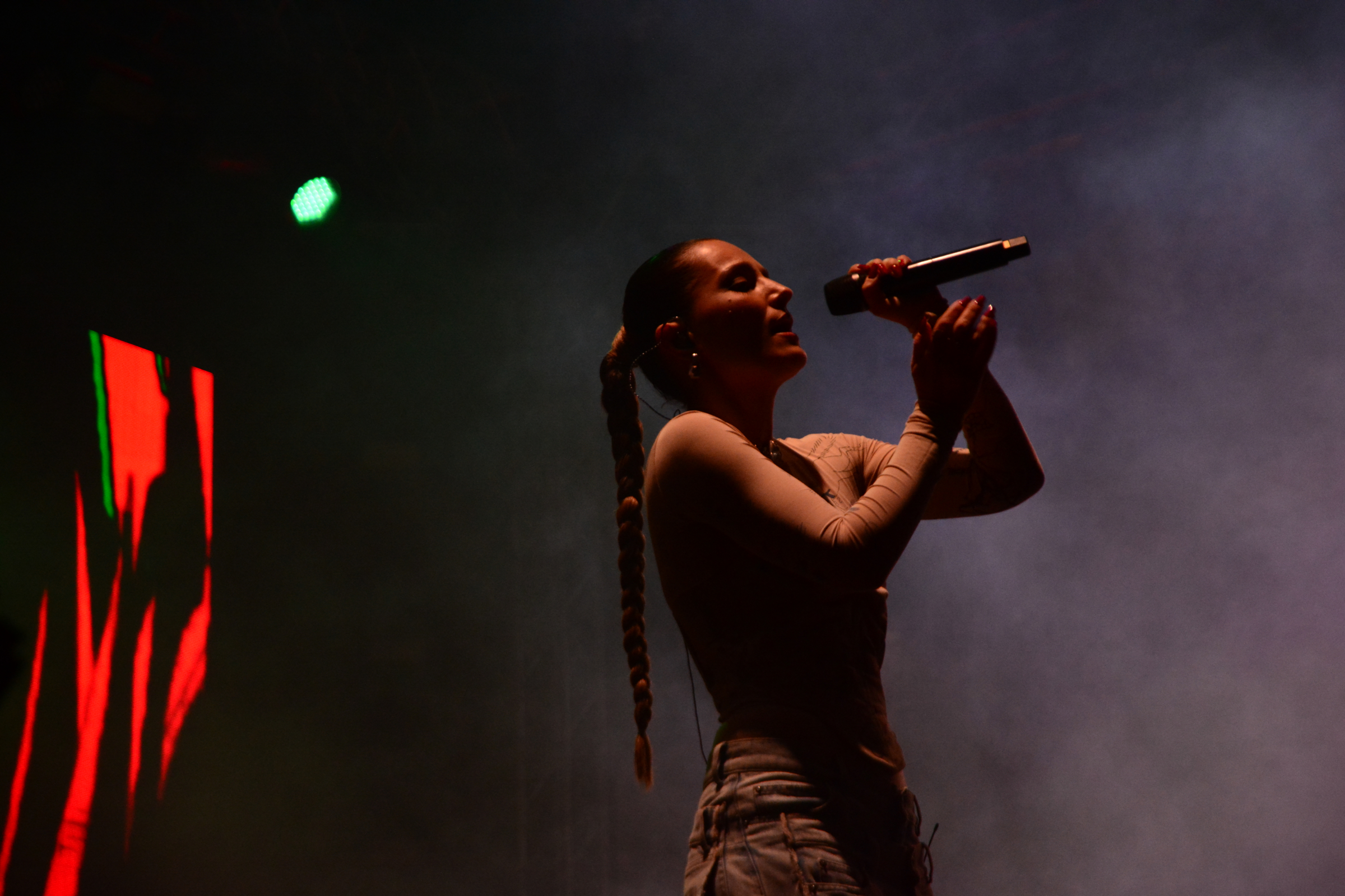DSC_9998 (20)