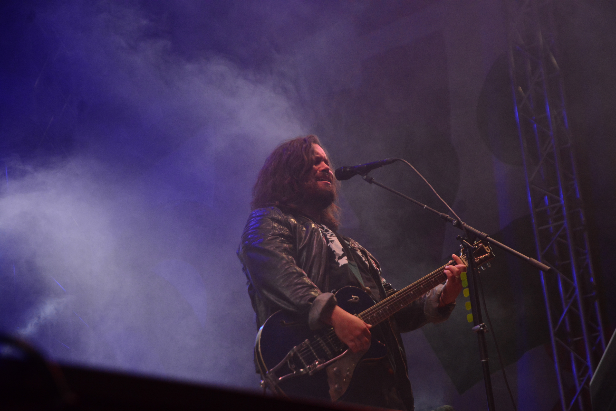 DSC_9998 (31)