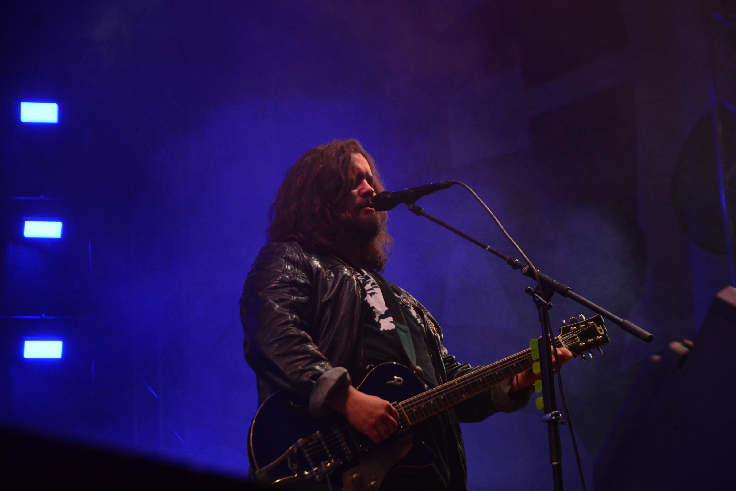 DSC_9998 (33)
