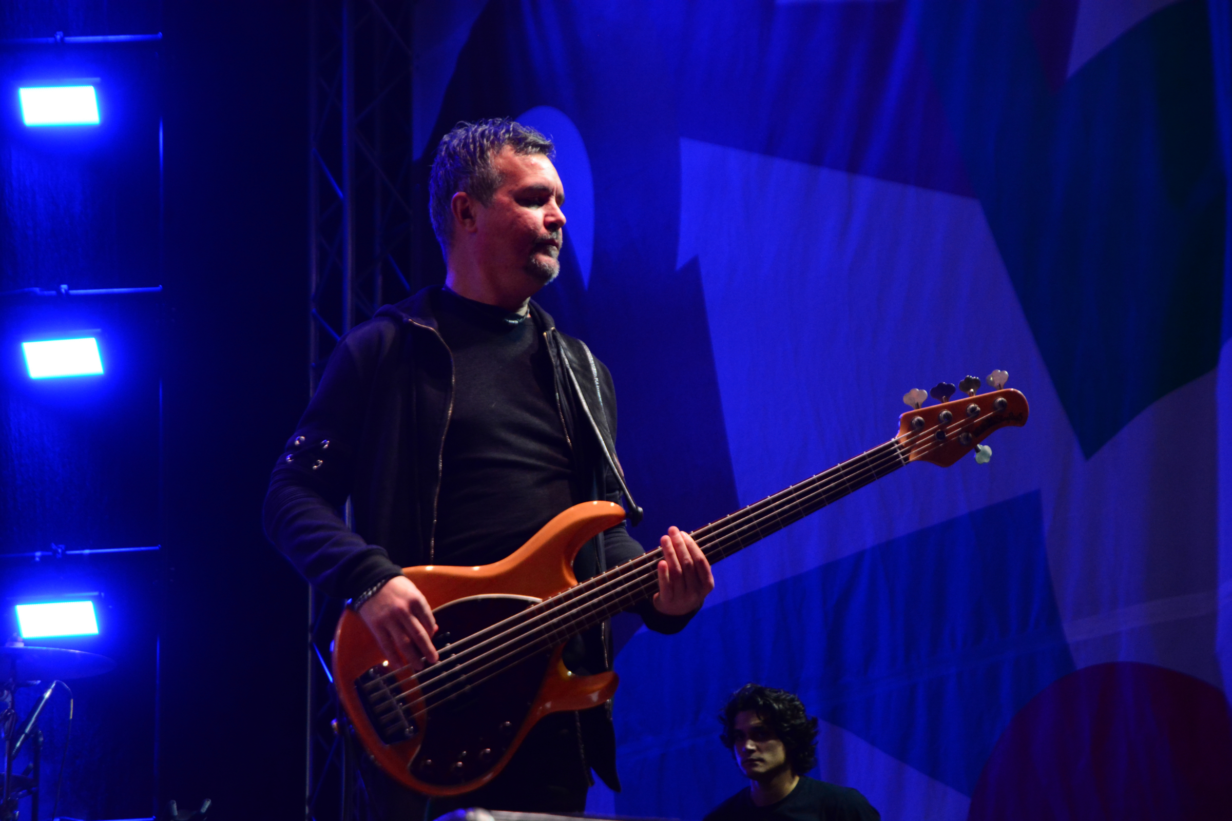 DSC_9998 (37)