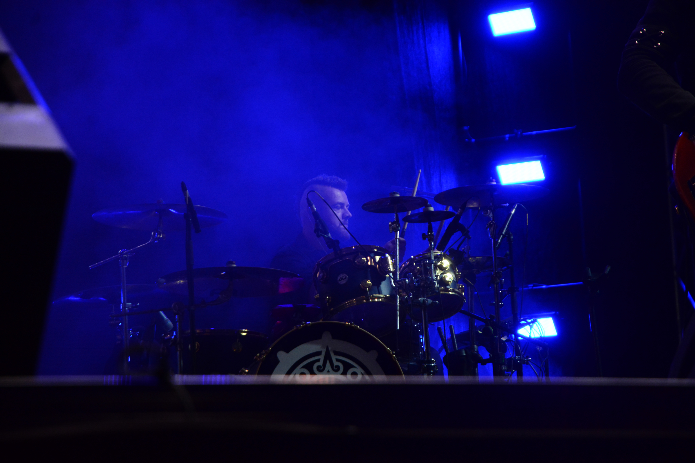 DSC_9998 (38)