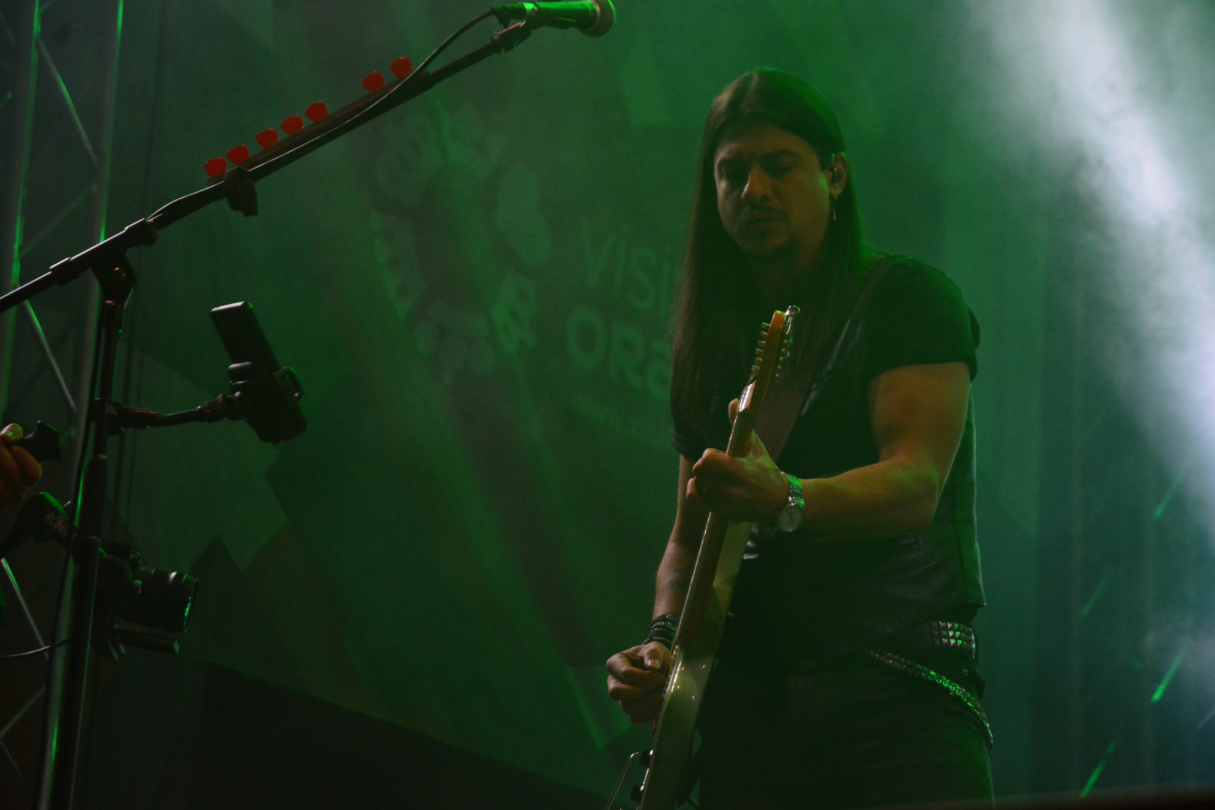 DSC_9998 (40)