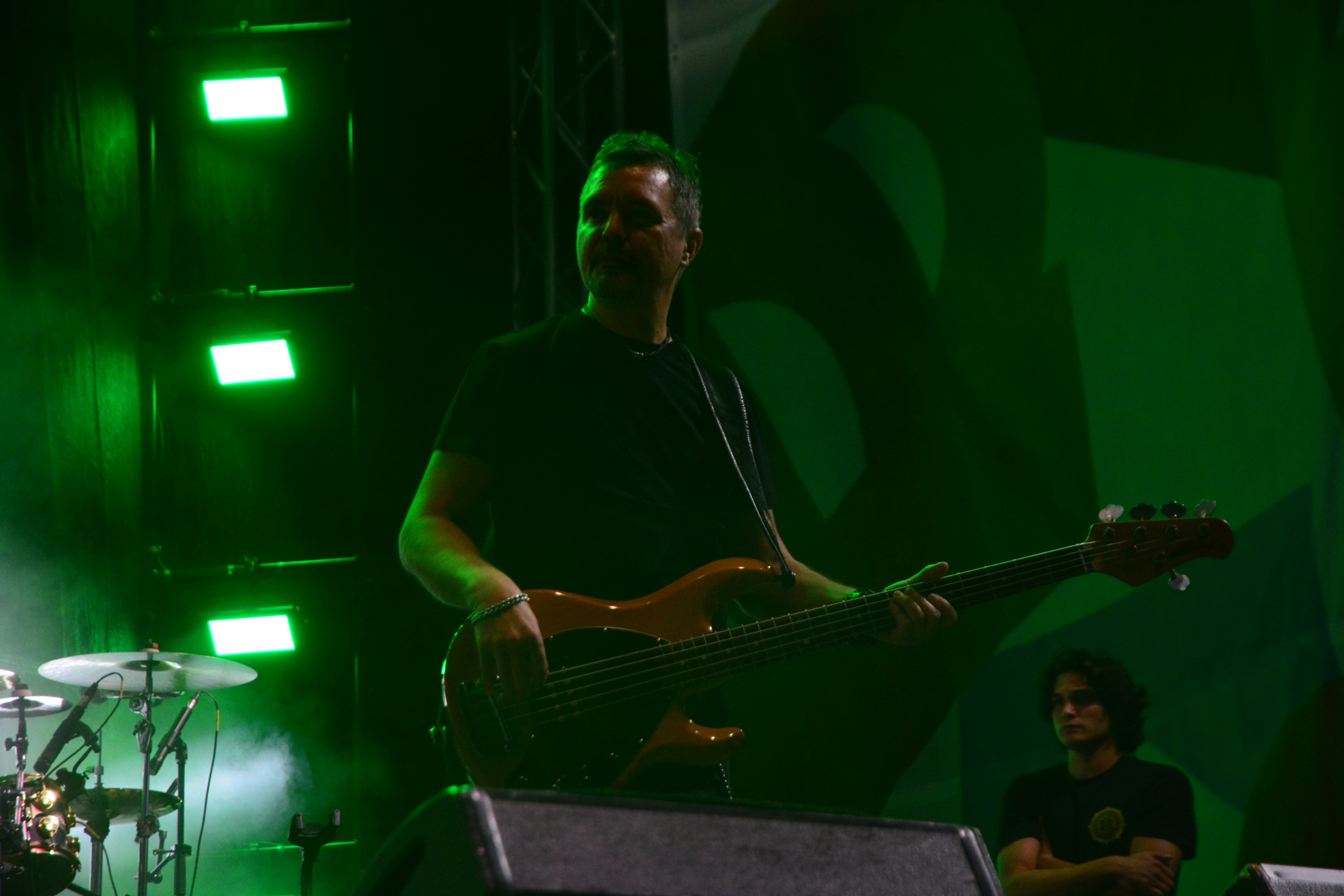 DSC_9998 (41)