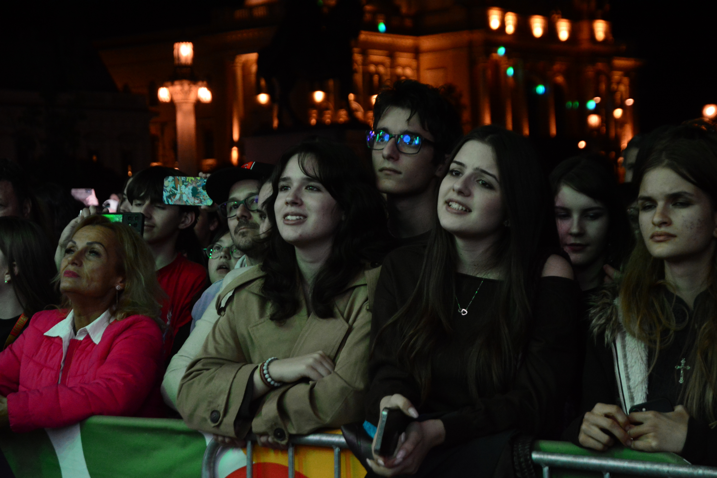 DSC_9998 (44)