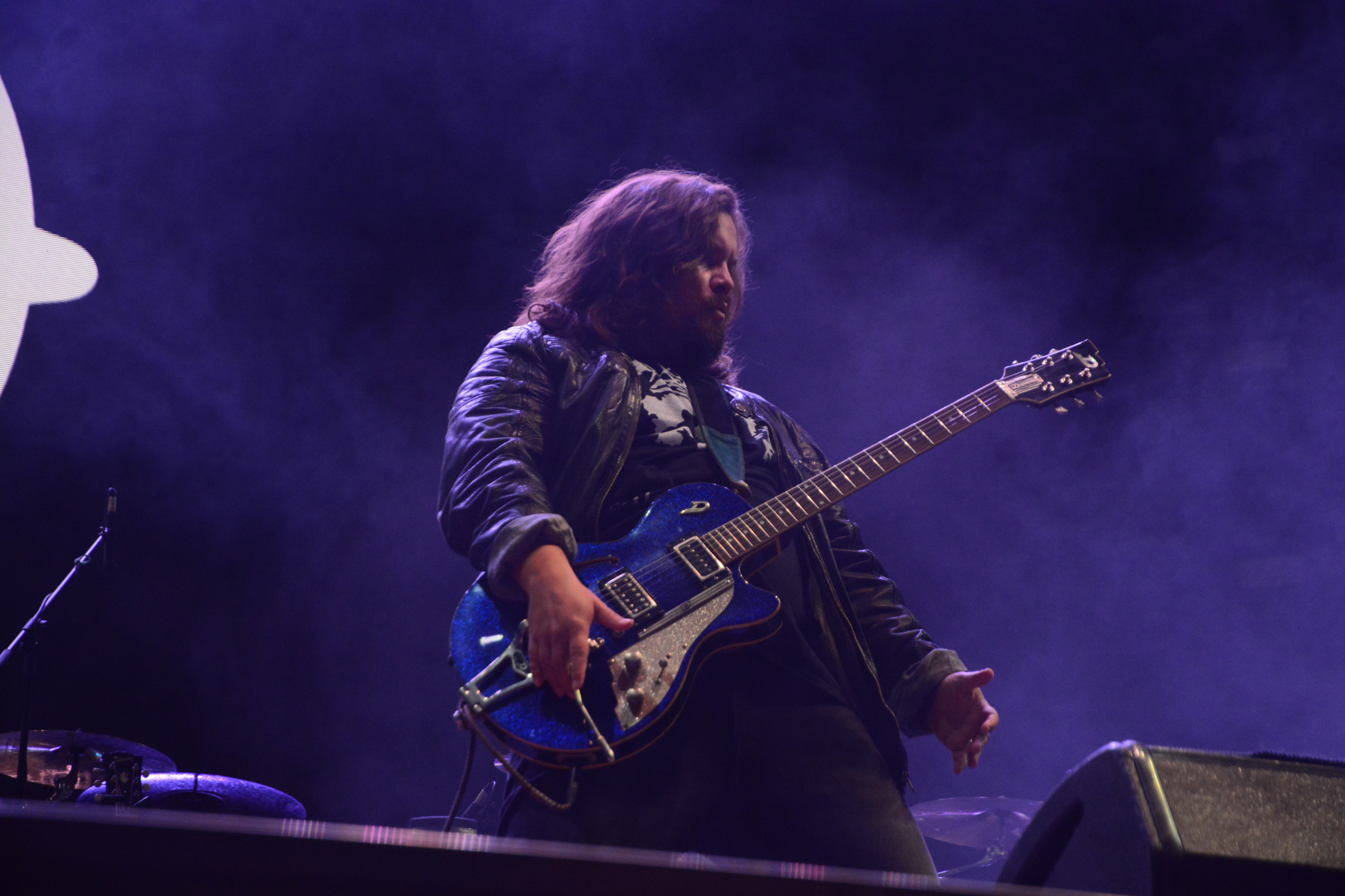 DSC_9998 (50)