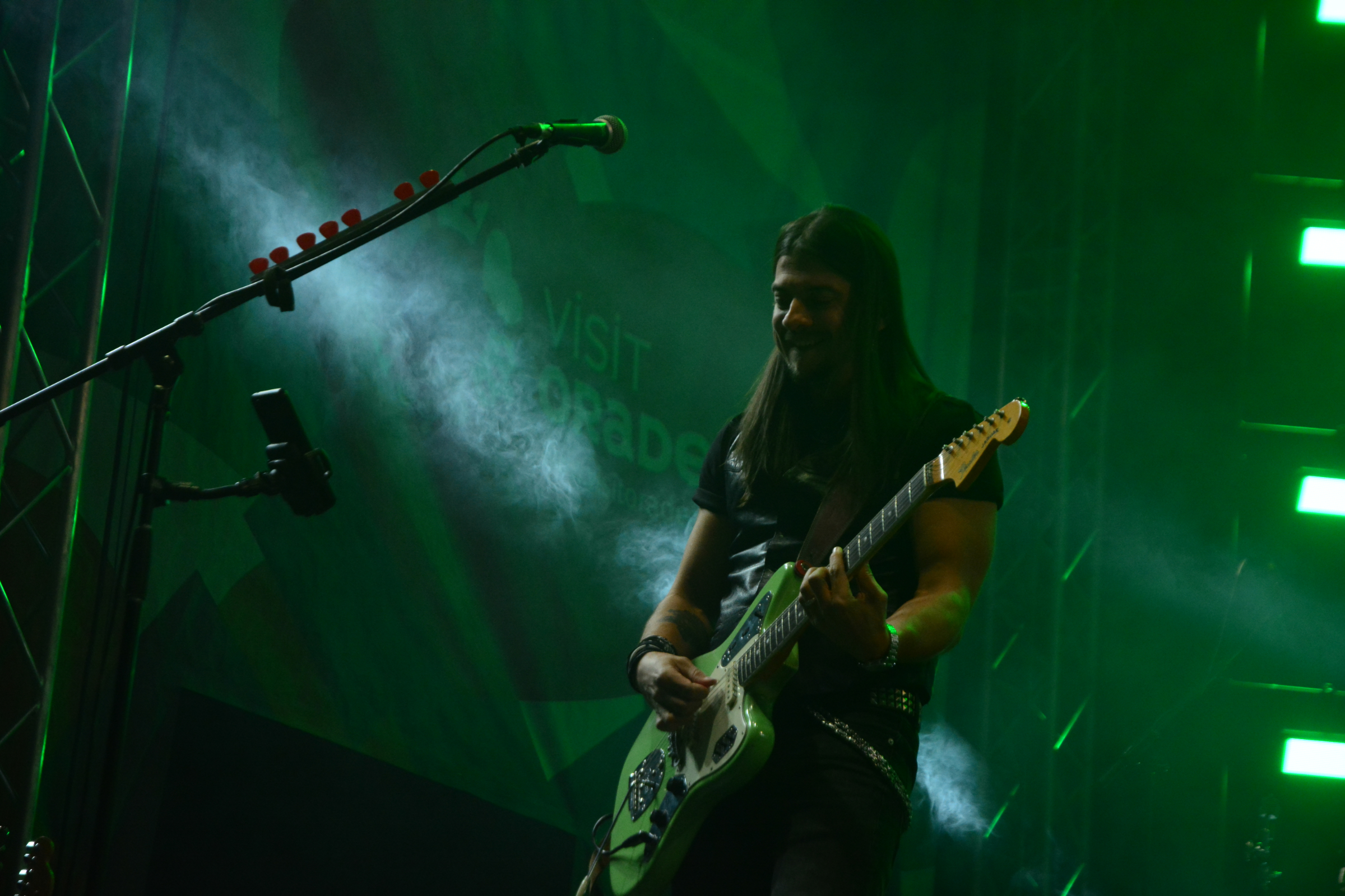 DSC_9998 (52)