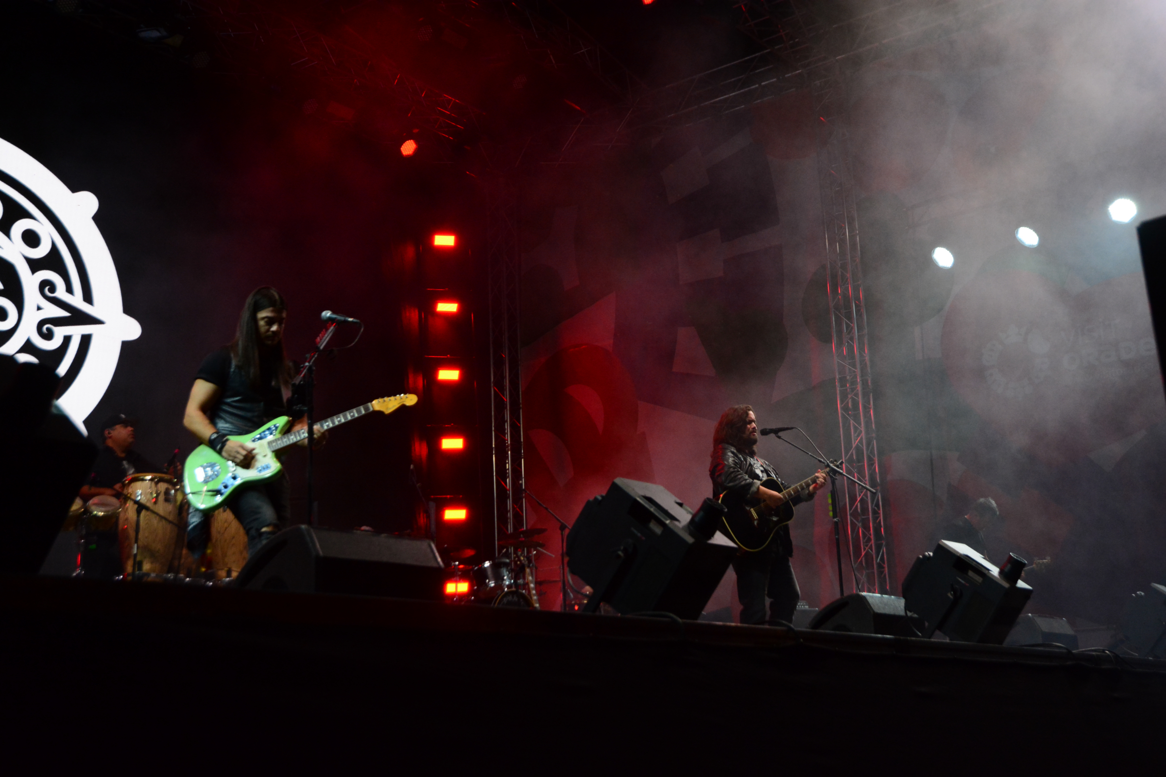 DSC_9998 (56)