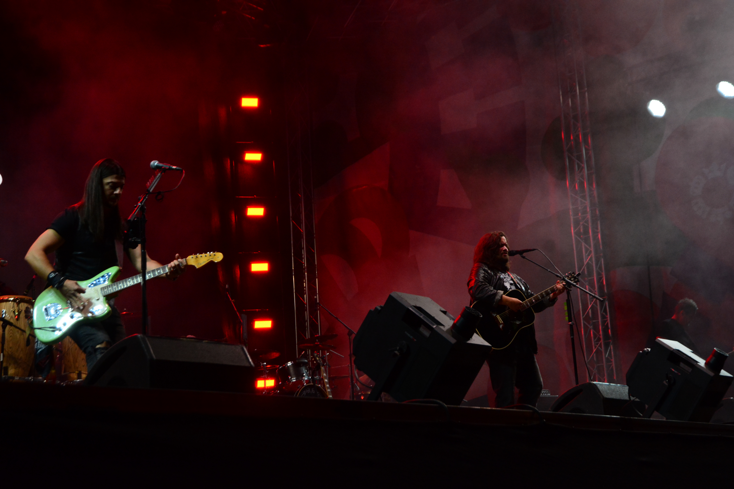 DSC_9998 (57)