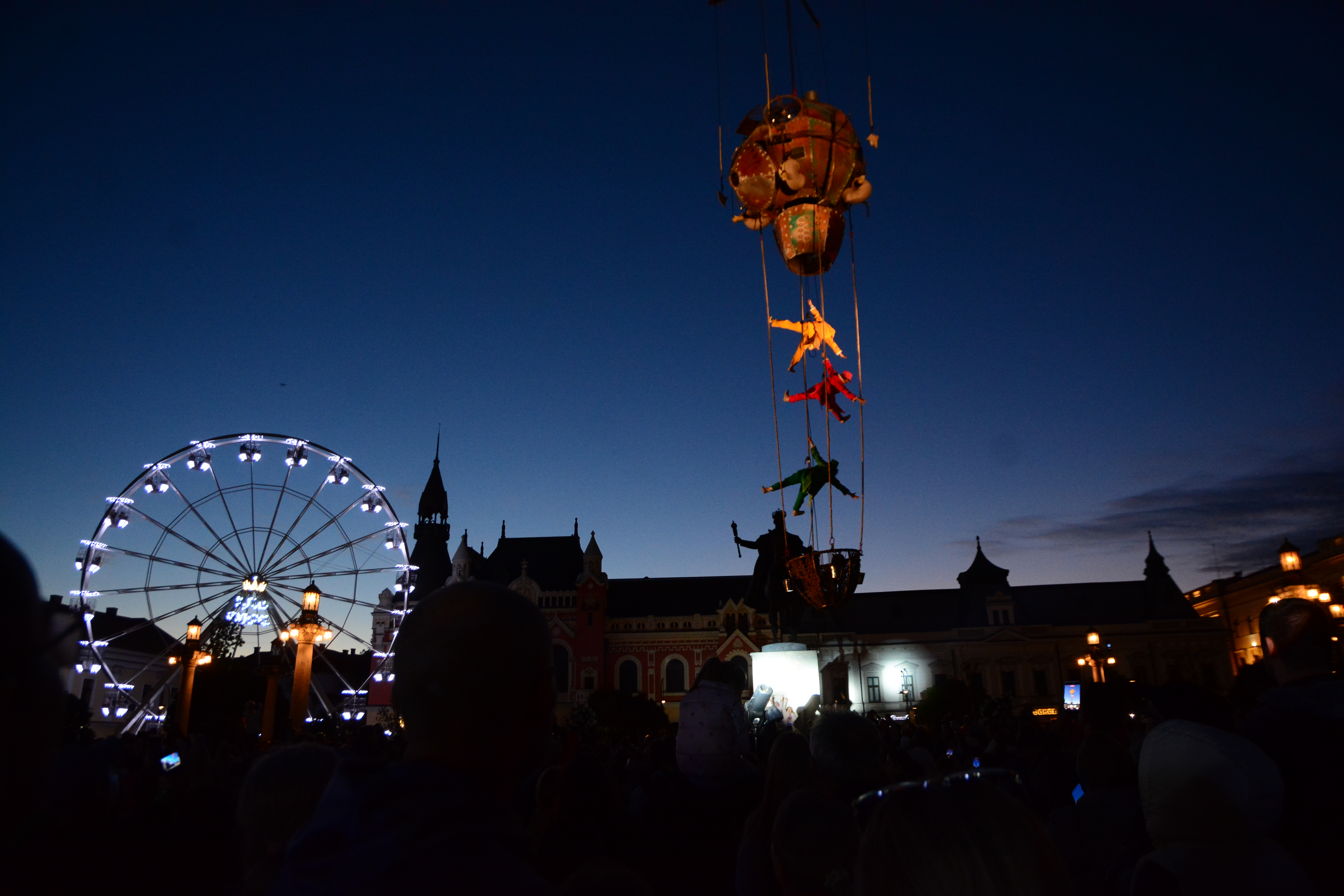 DSC_9442