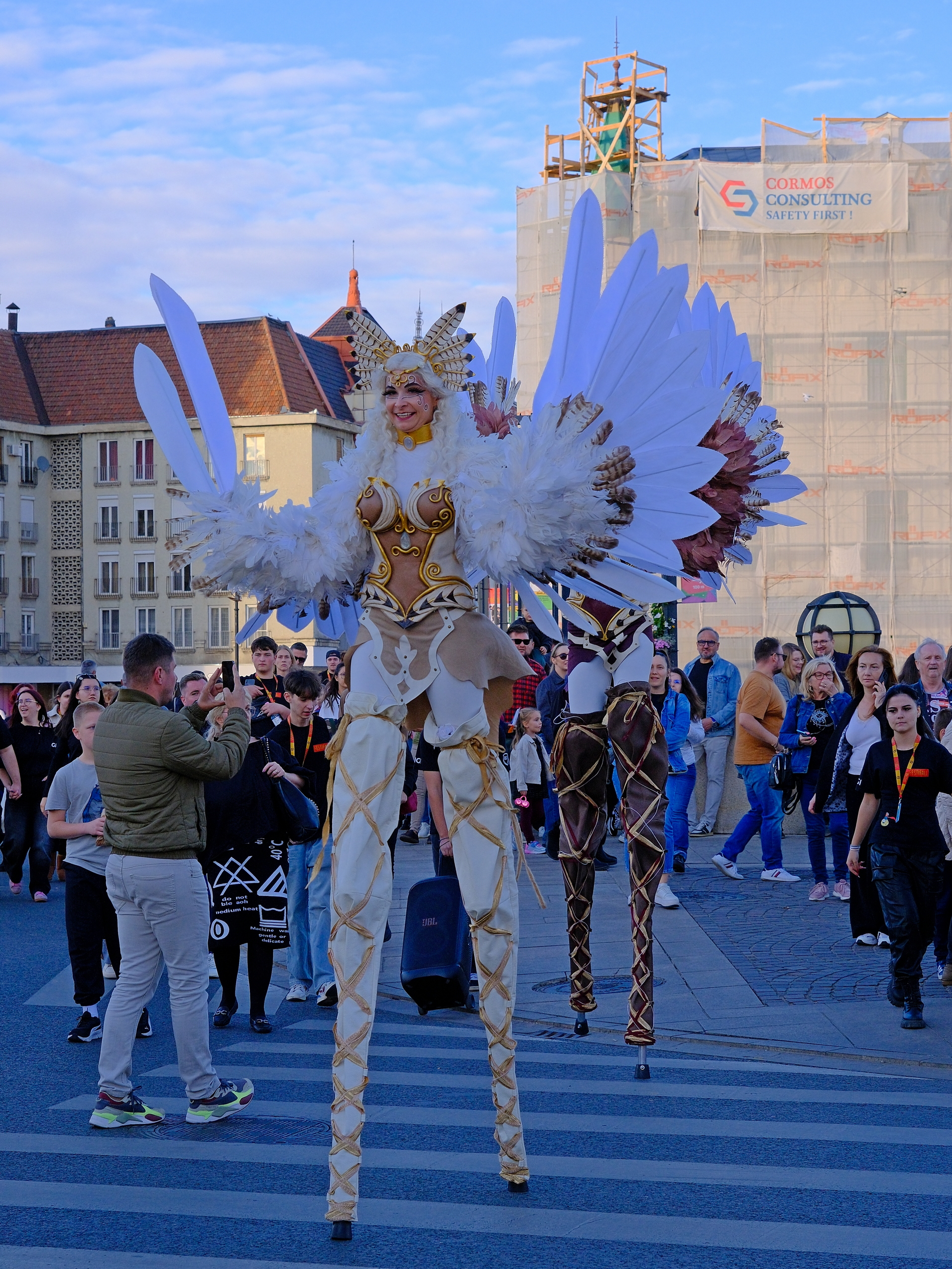 DSCF0571