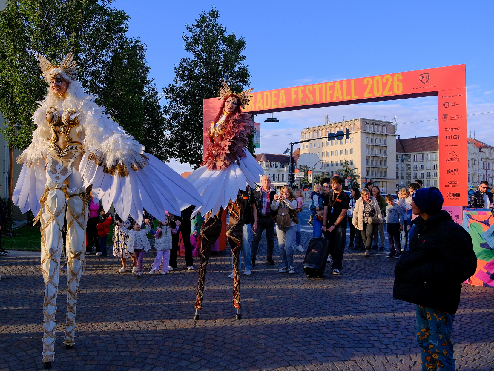 DSCF0649