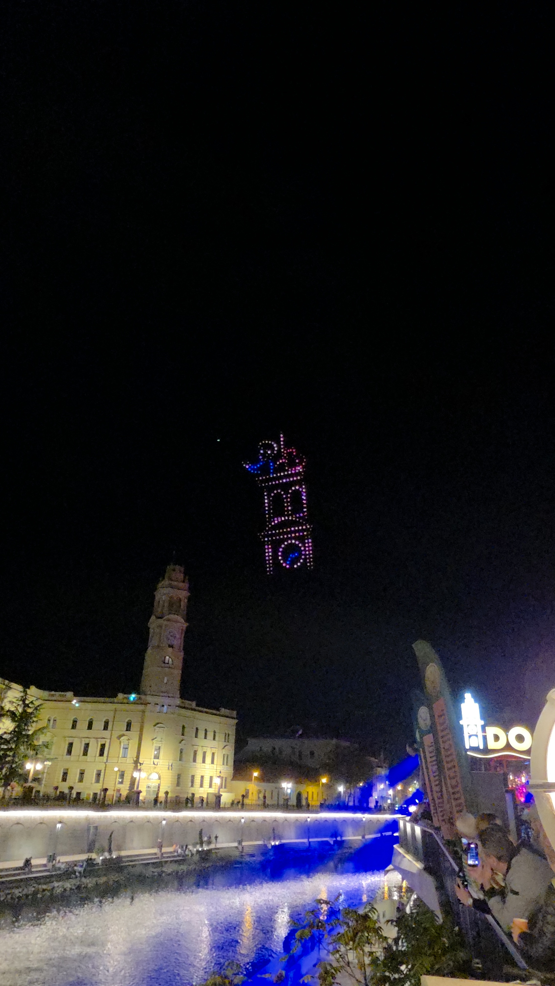 drone (6)