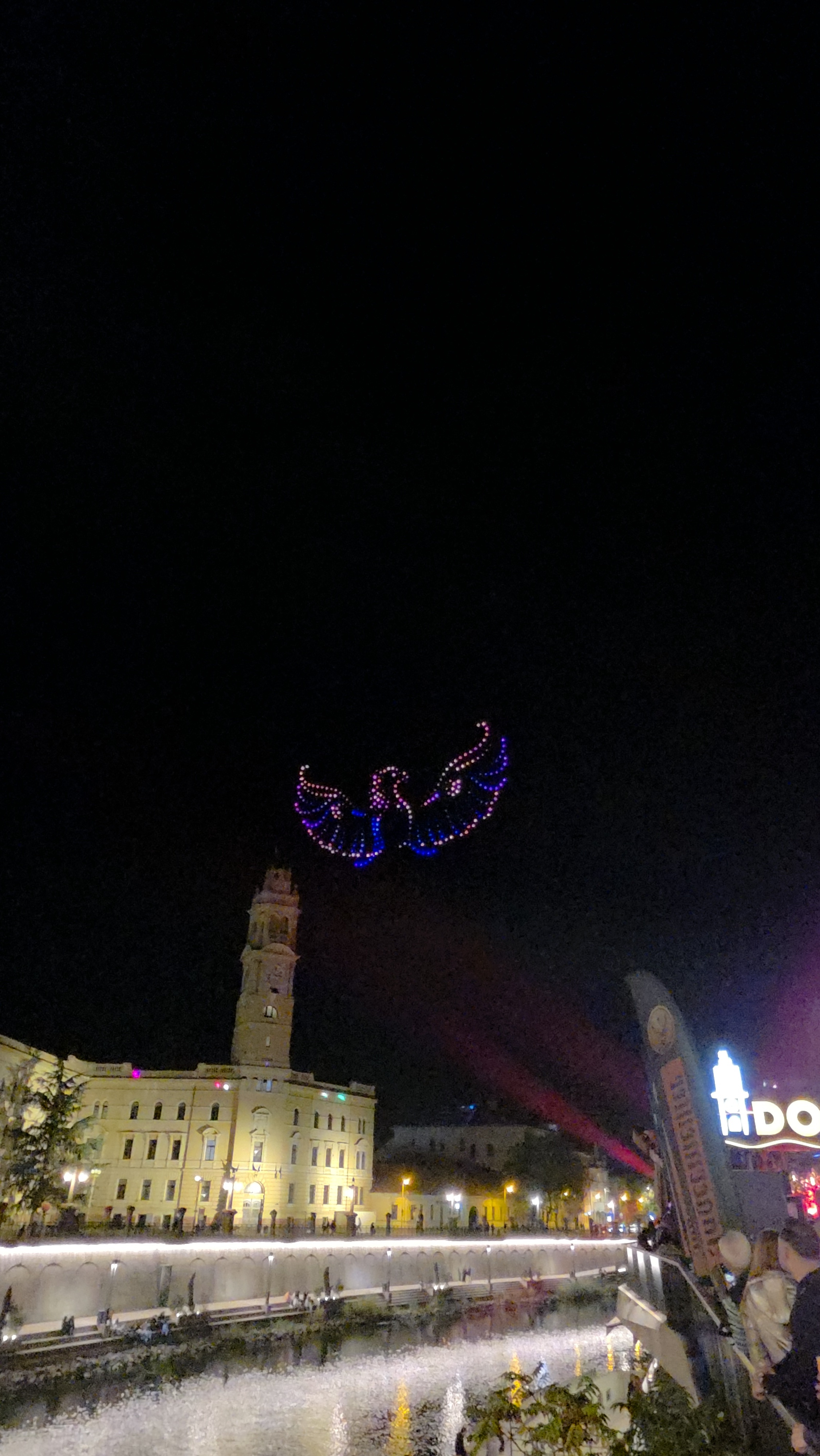 drone (10)