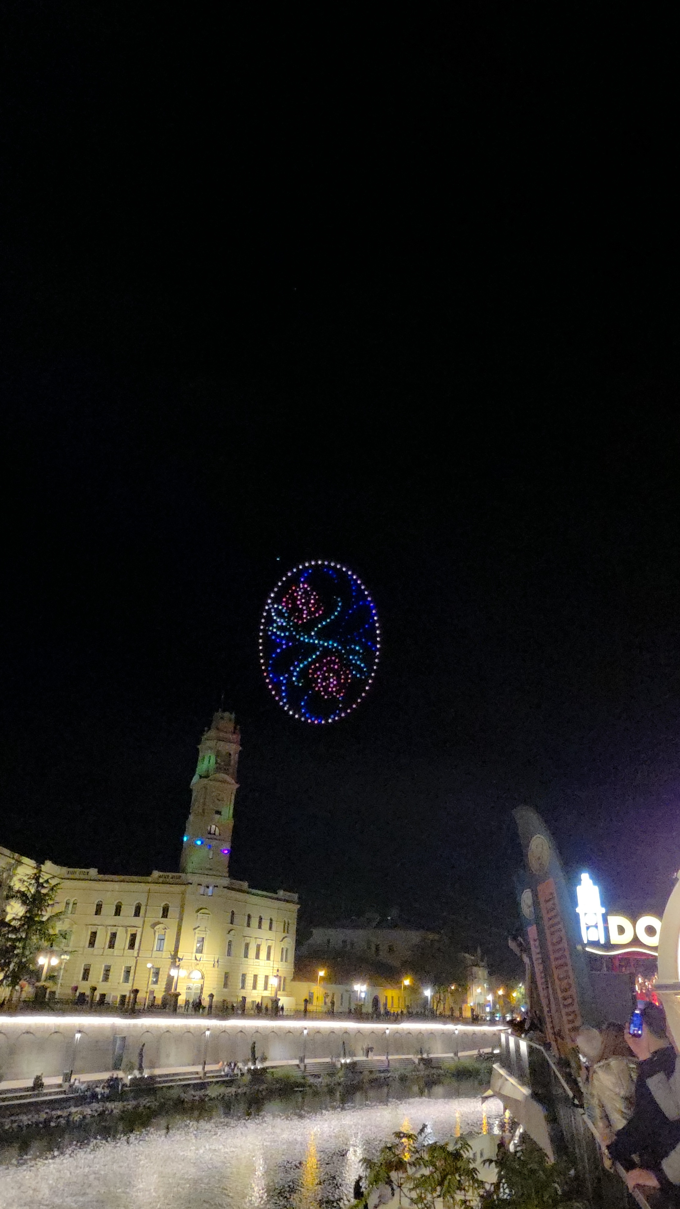 drone (12)