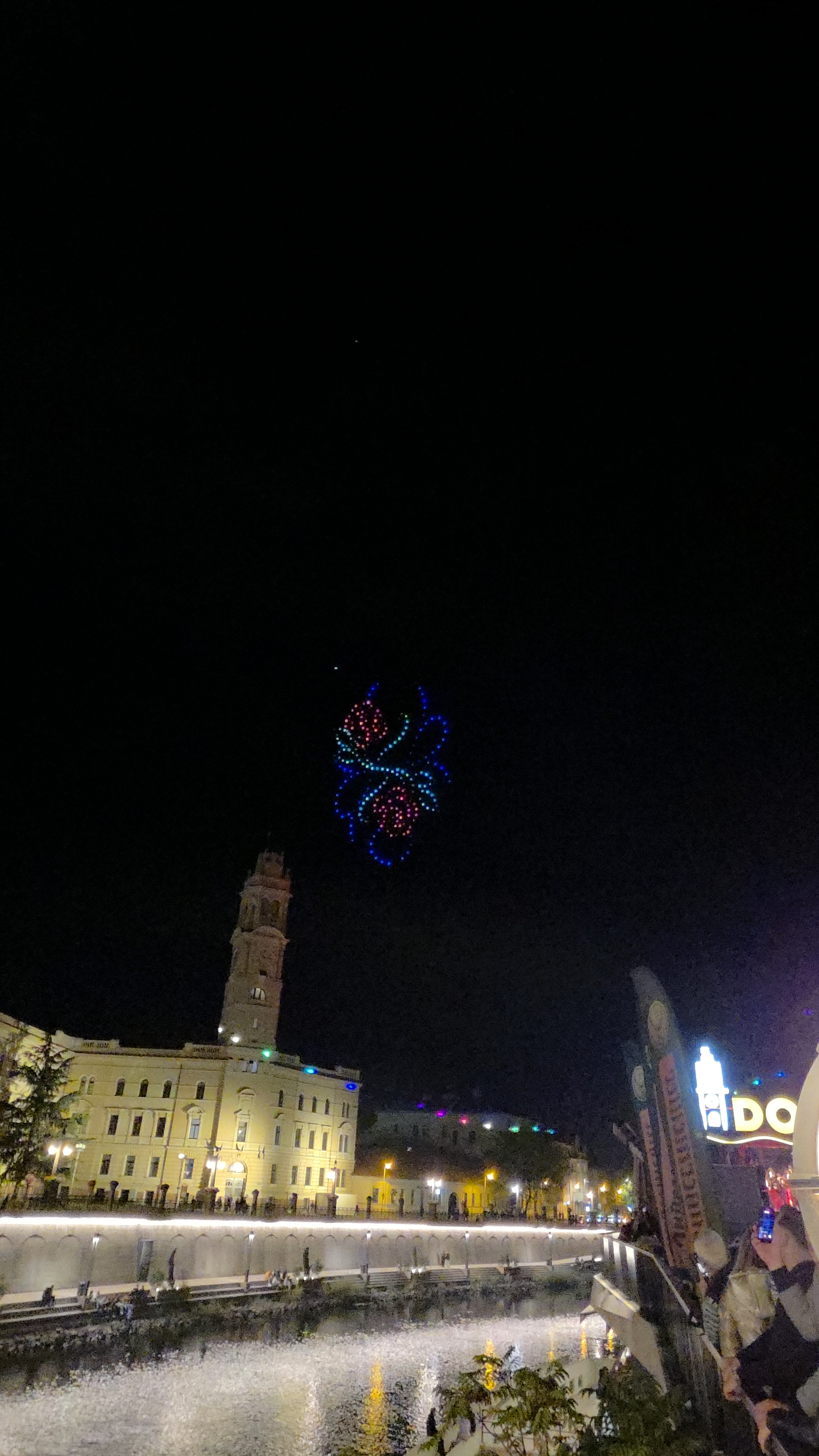 drone (15)