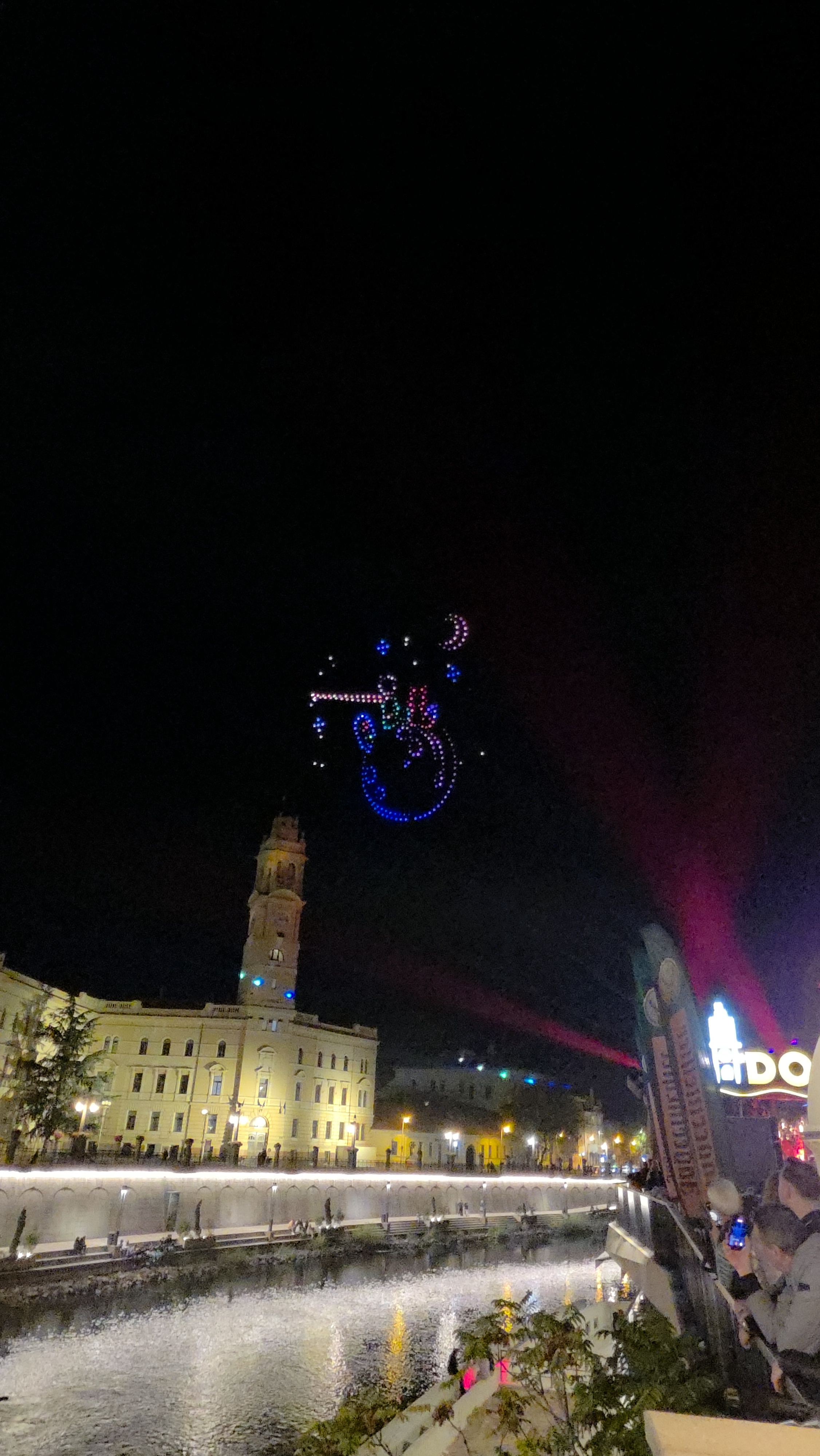 drone (17)