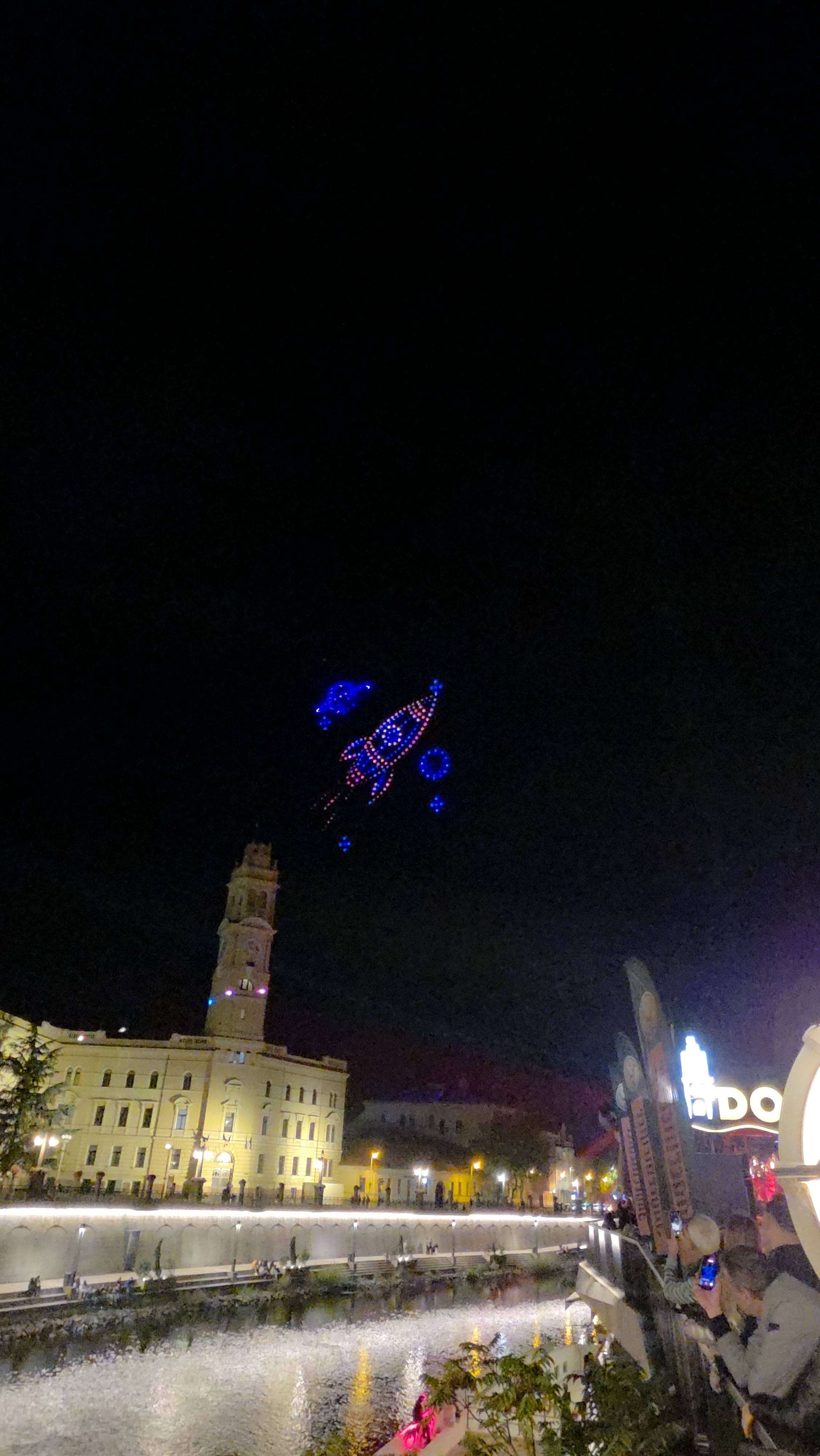 drone (20)