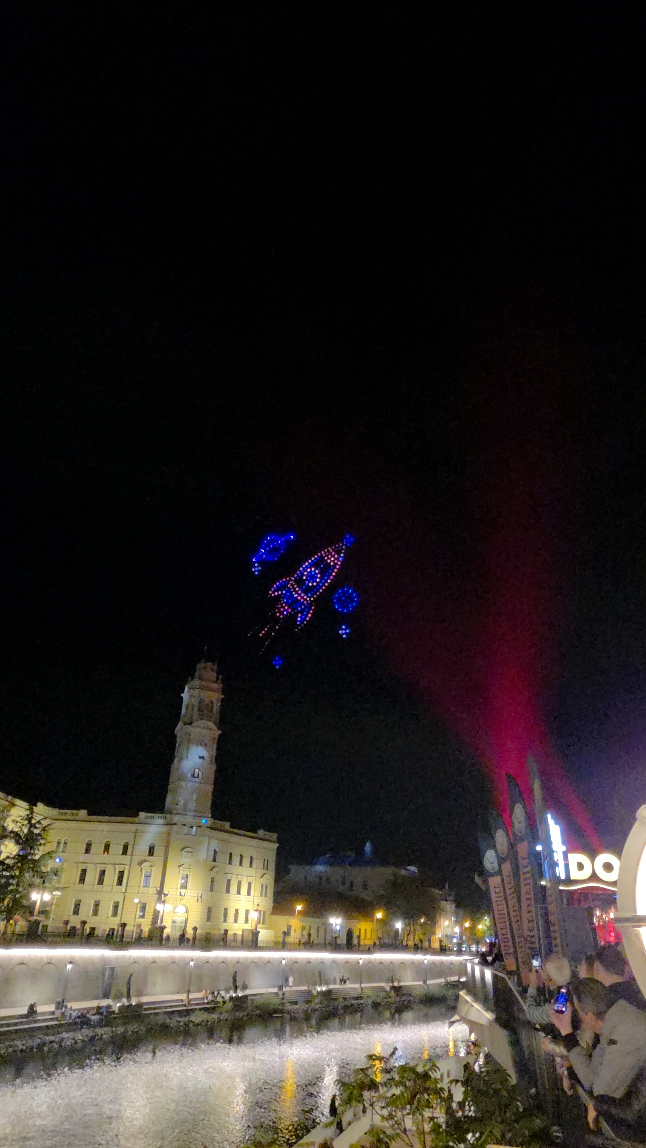 drone (21)