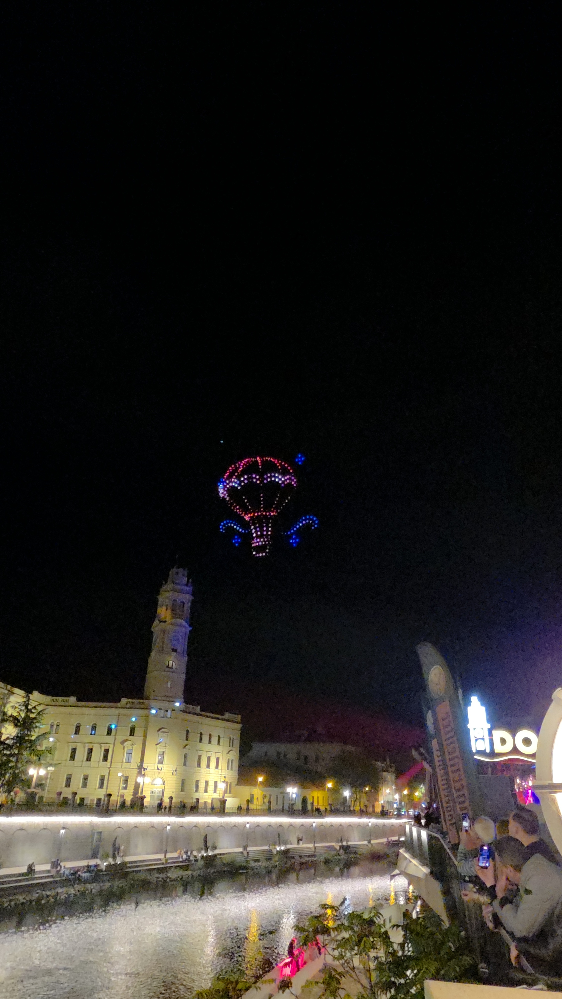 drone (22)