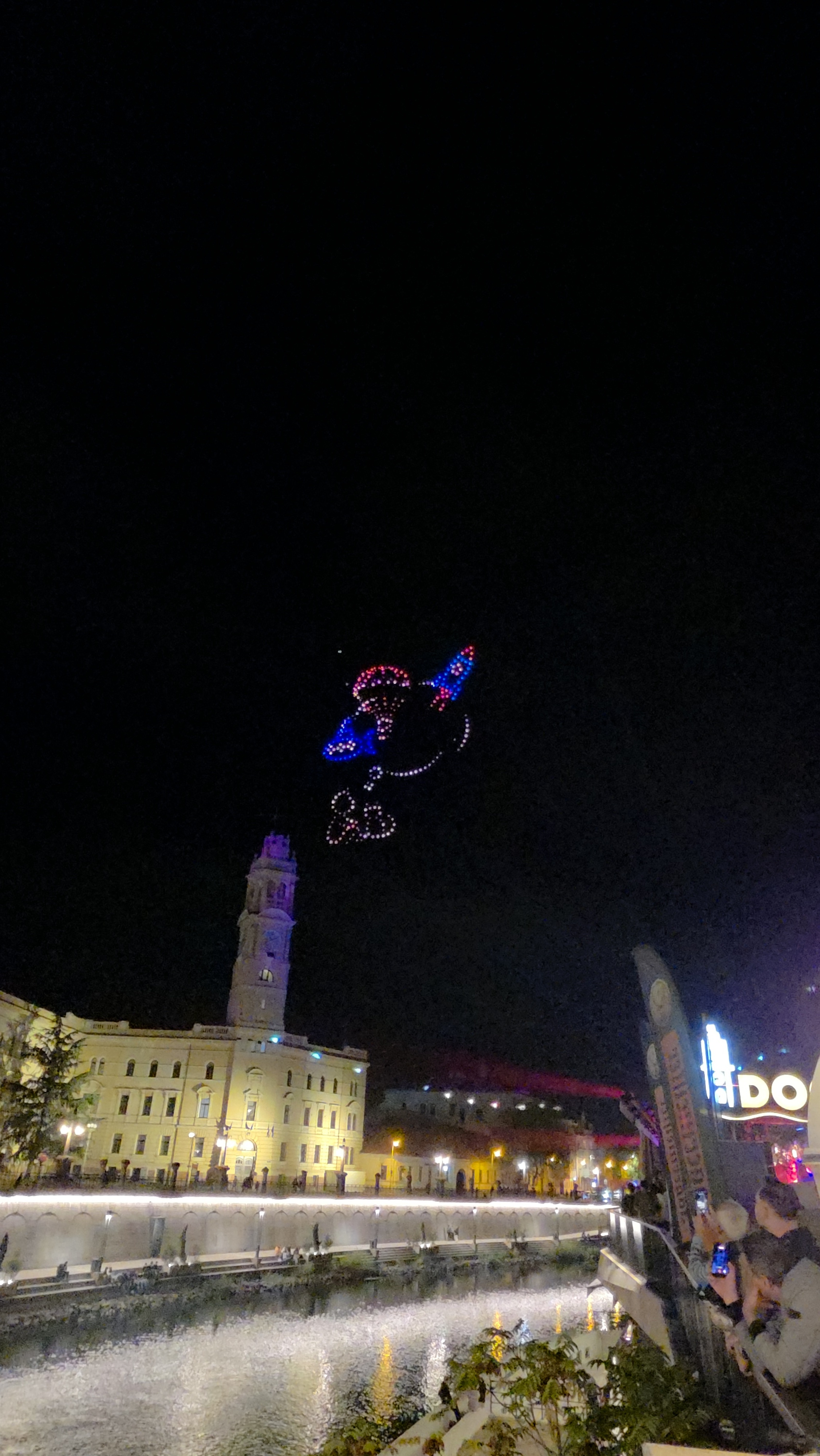 drone (24)