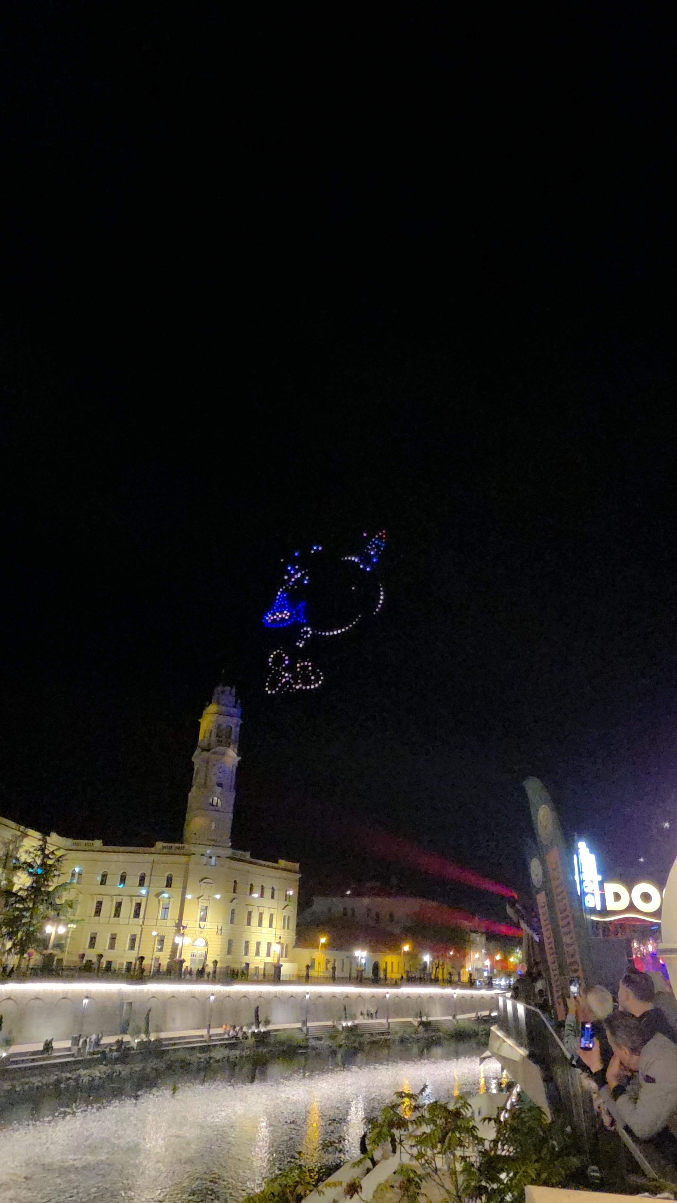 drone (25)