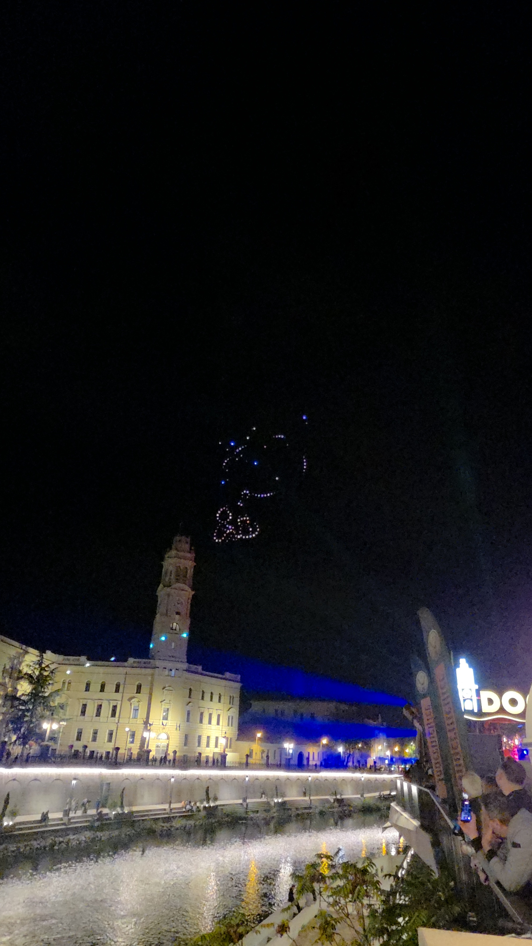 drone (26)