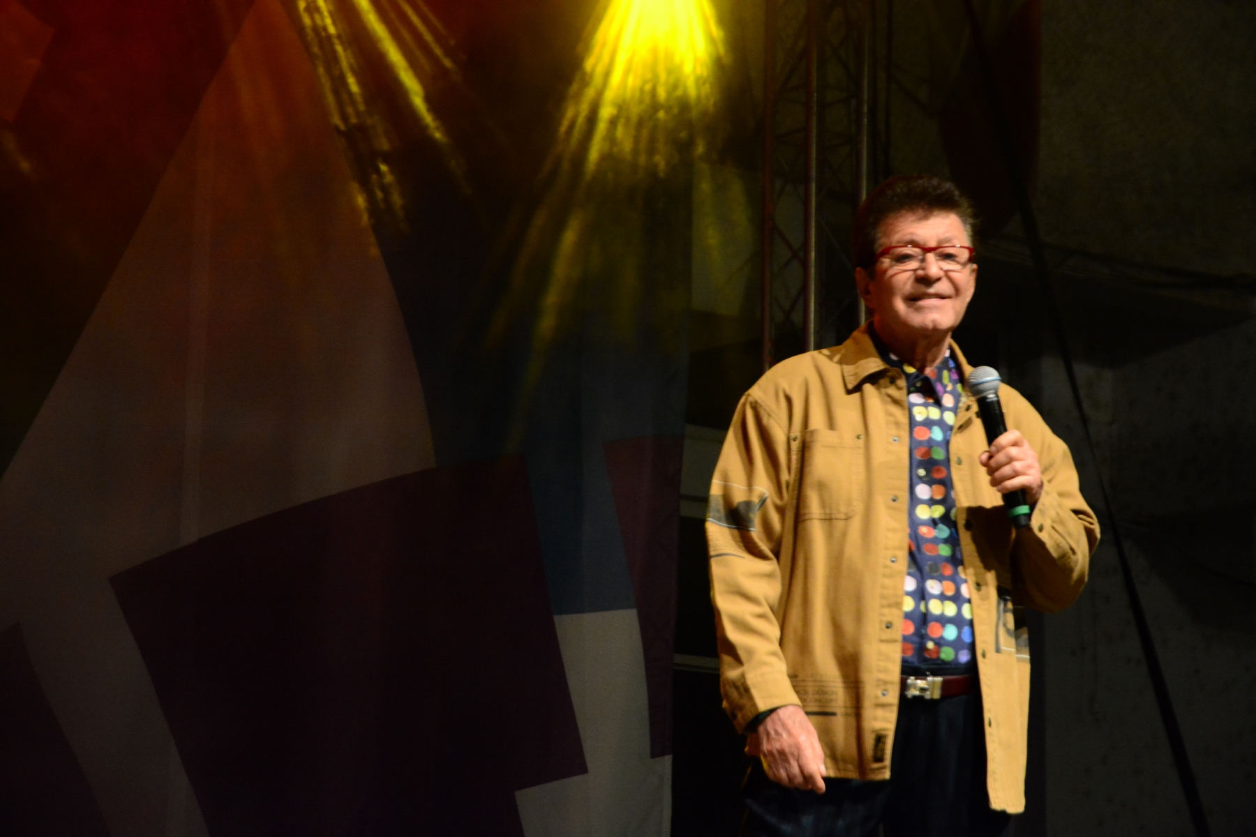 Concert Gabriel Dorobanţu (8)
