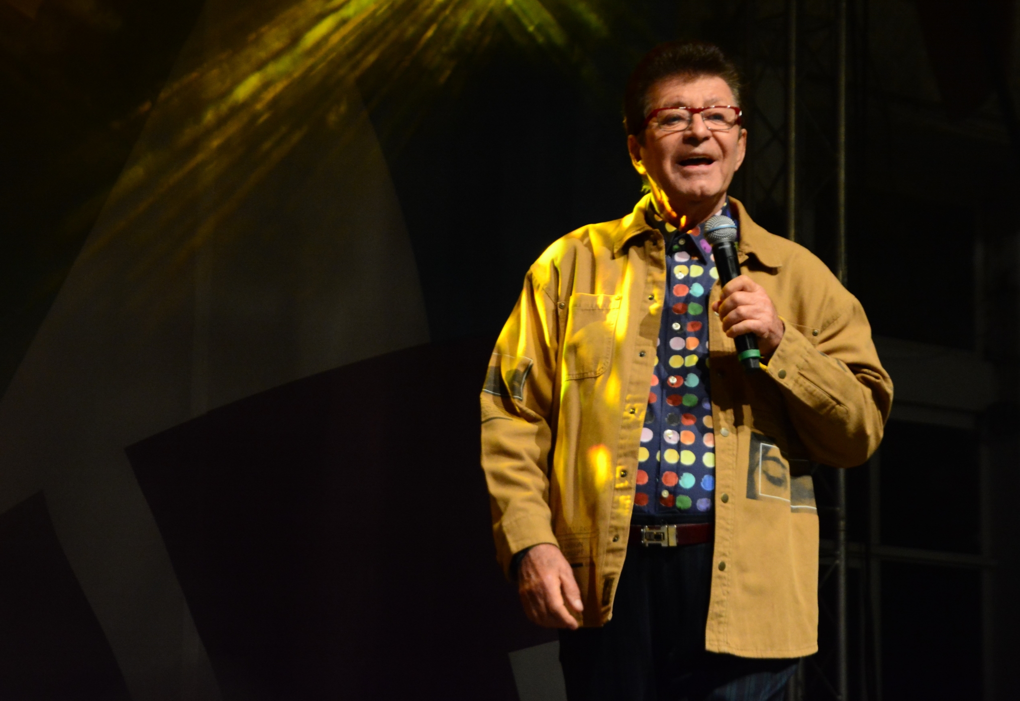 Concert Gabriel Dorobanţu (9)