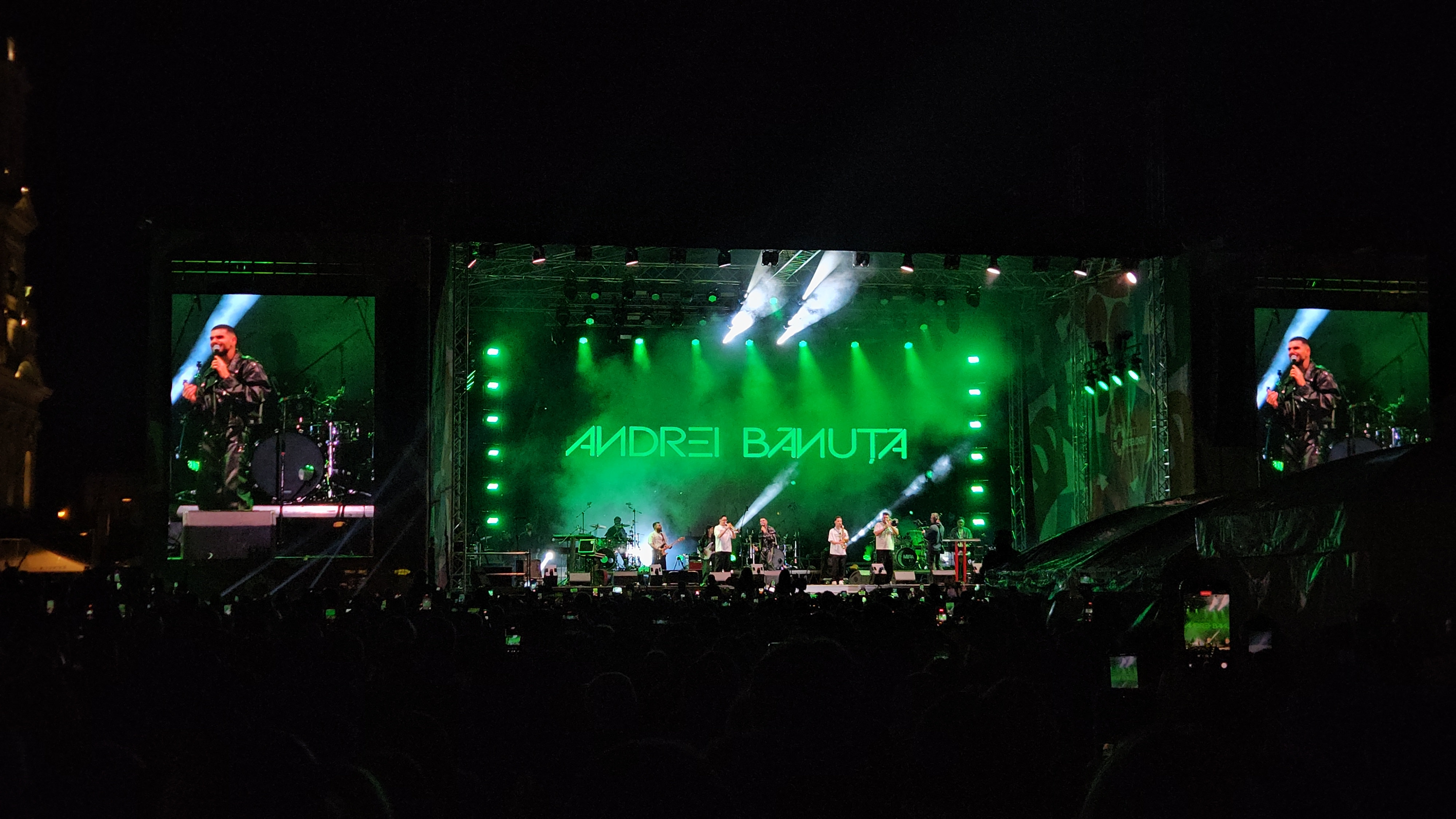 concerte (52)