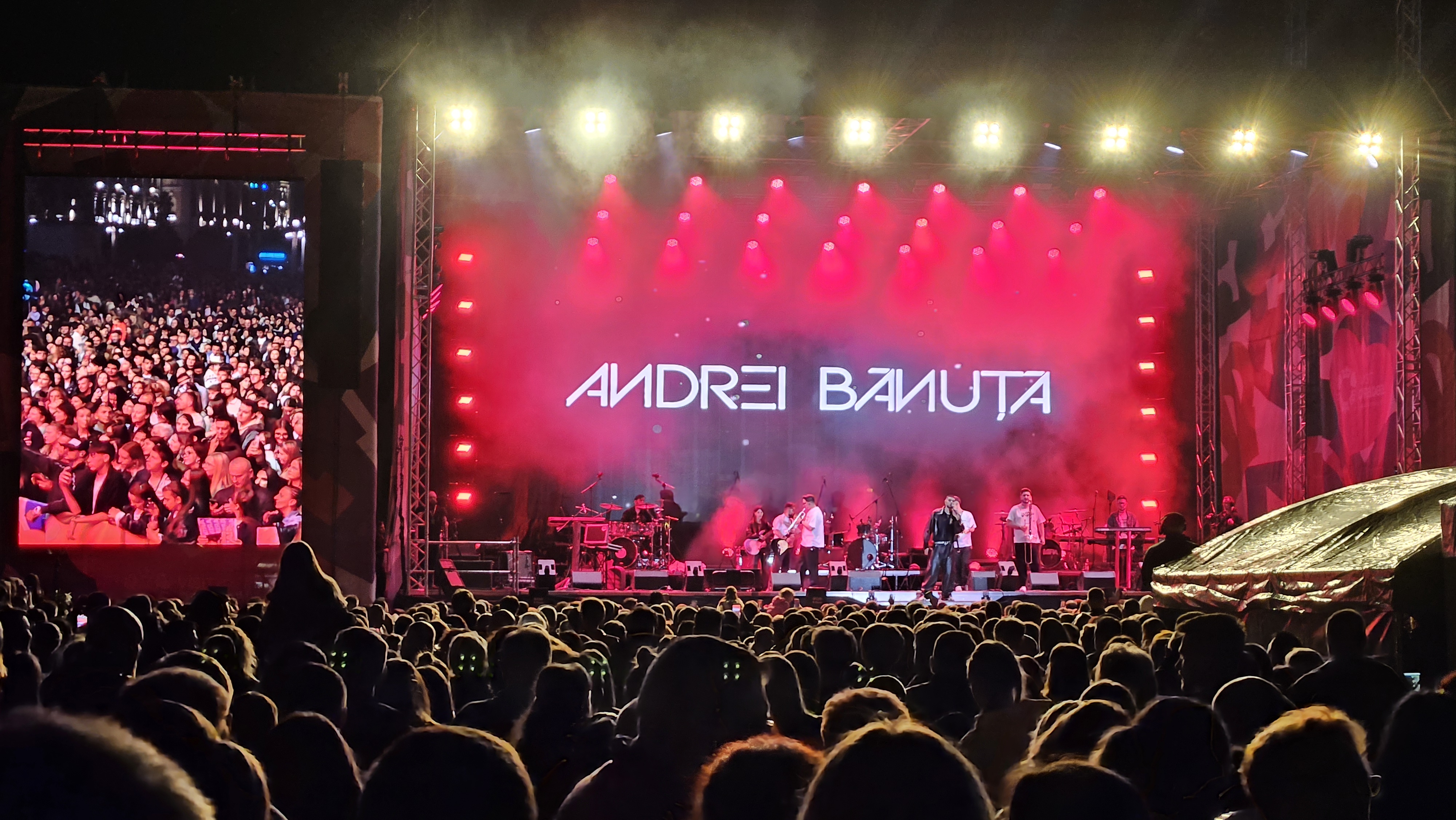 concerte (53)