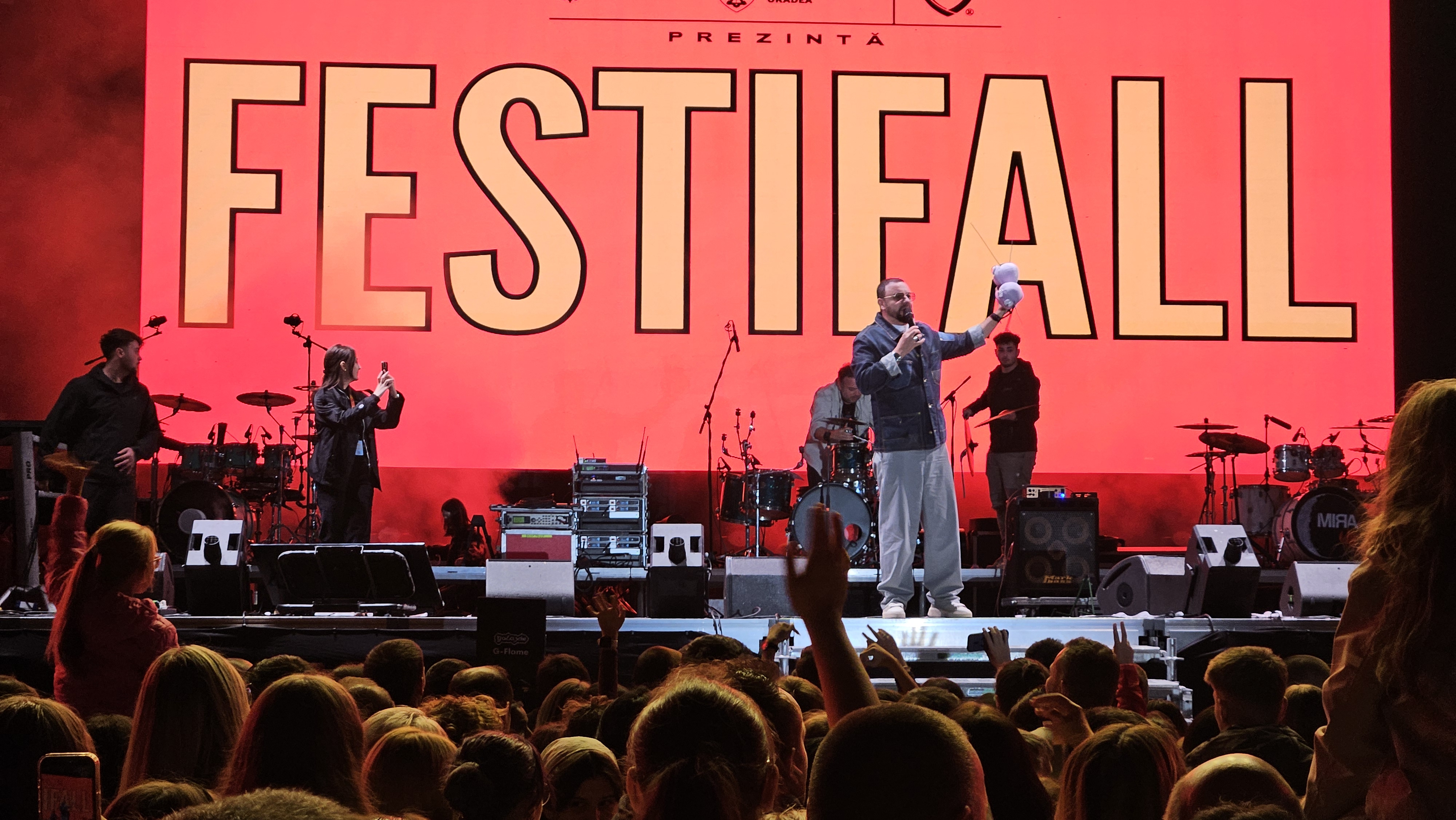concerte (46)