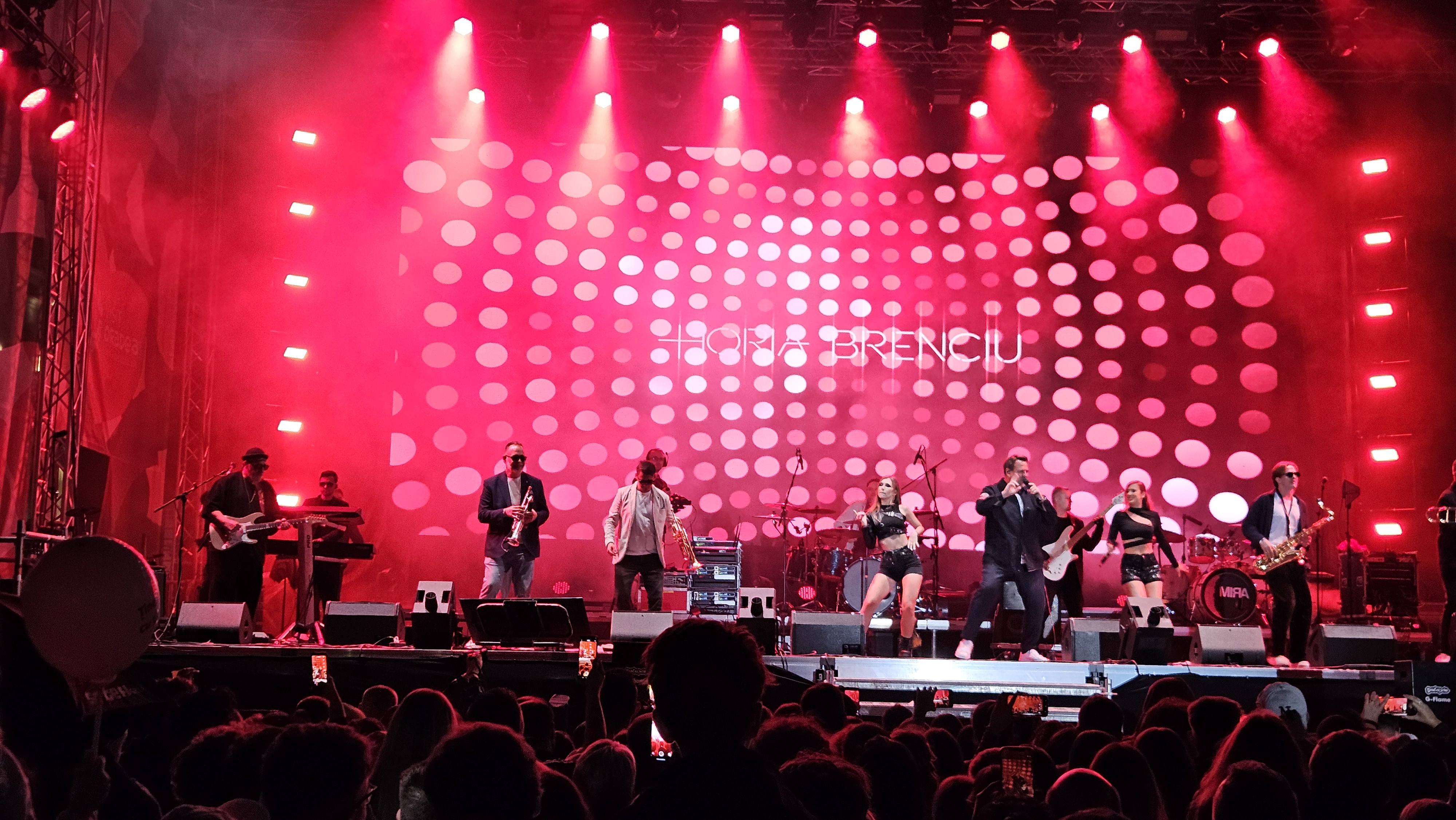 concerte (45)