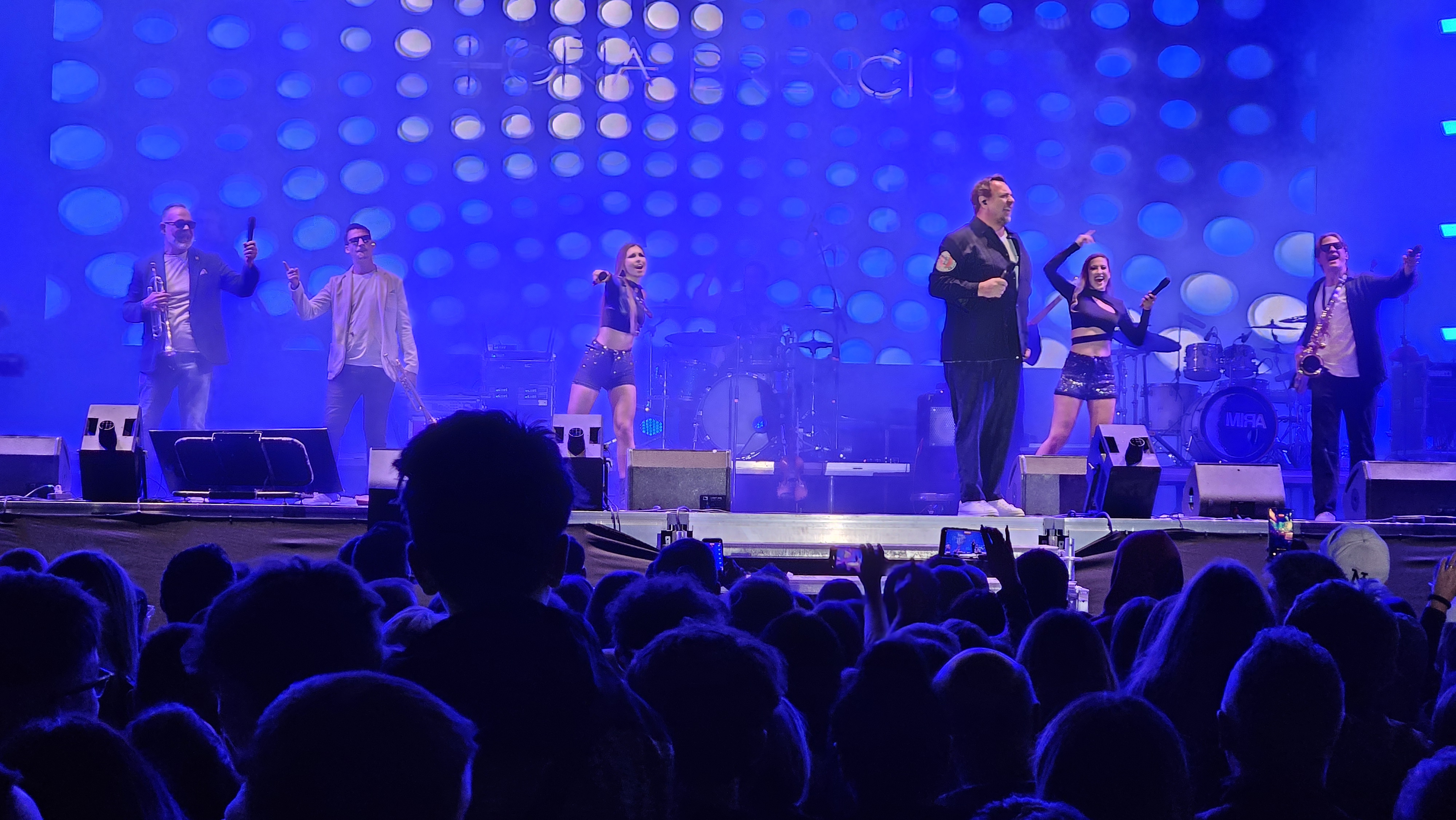 concerte (40)