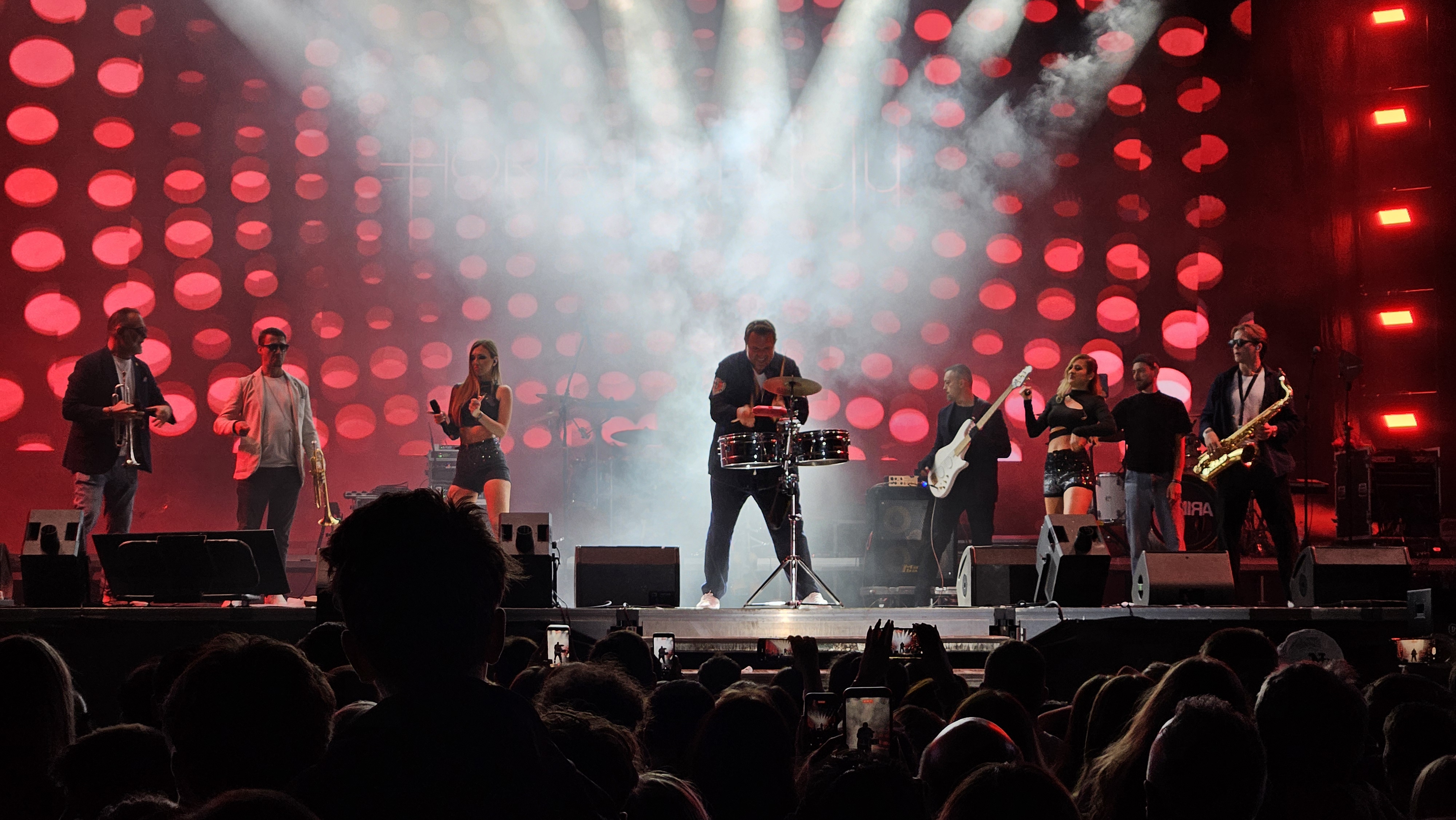 concerte (43)