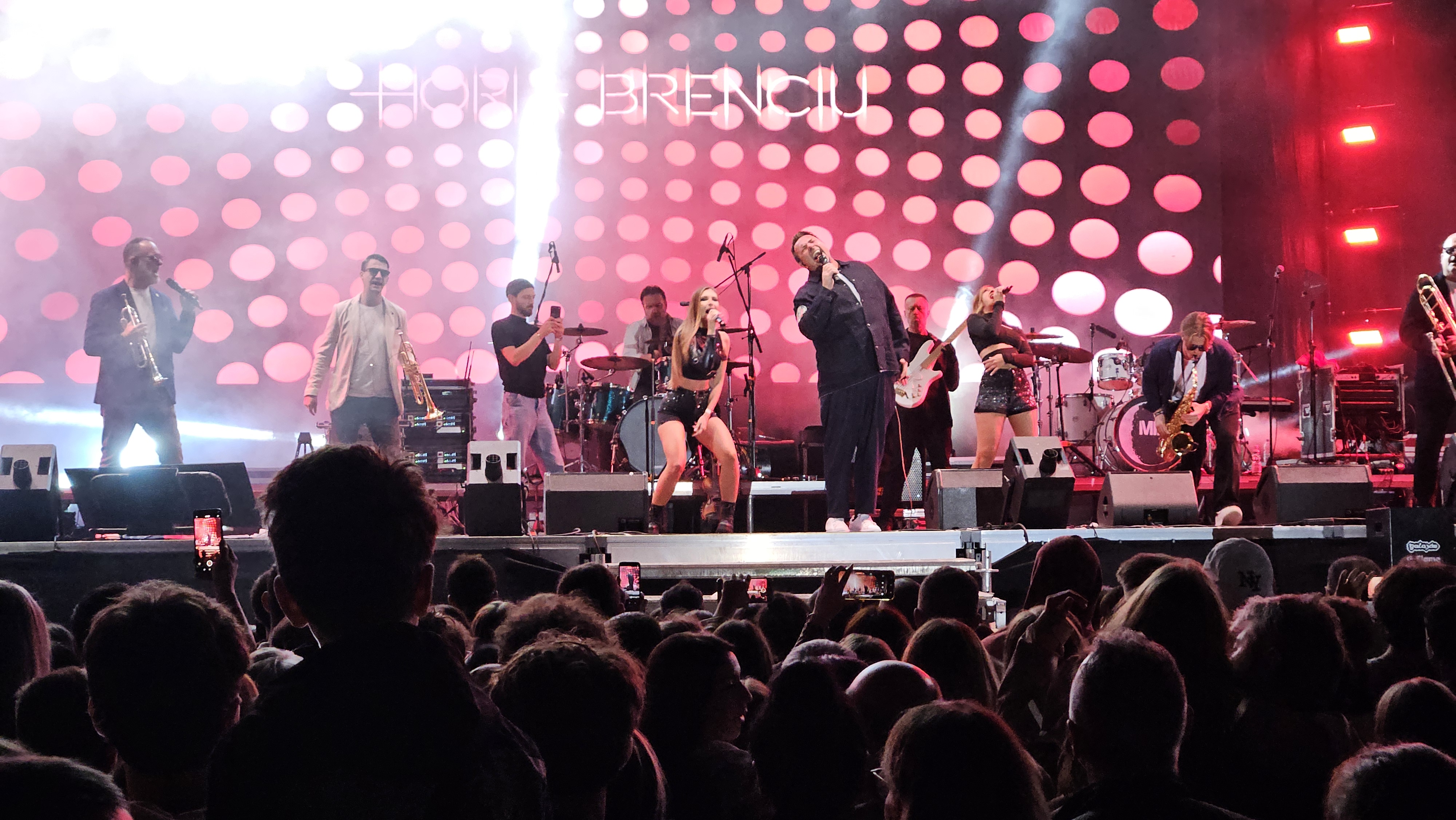 concerte (44)