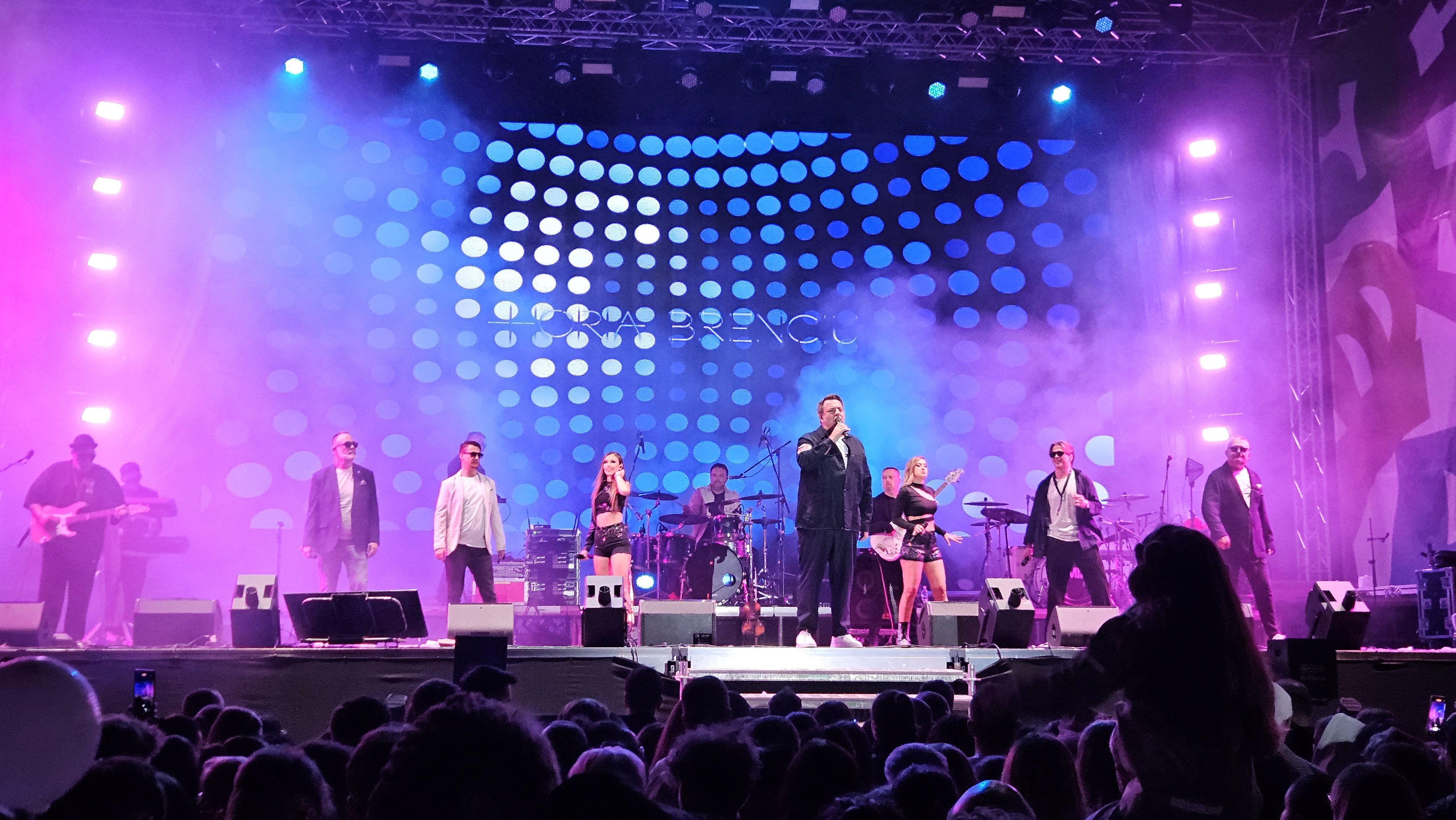 concerte (36)