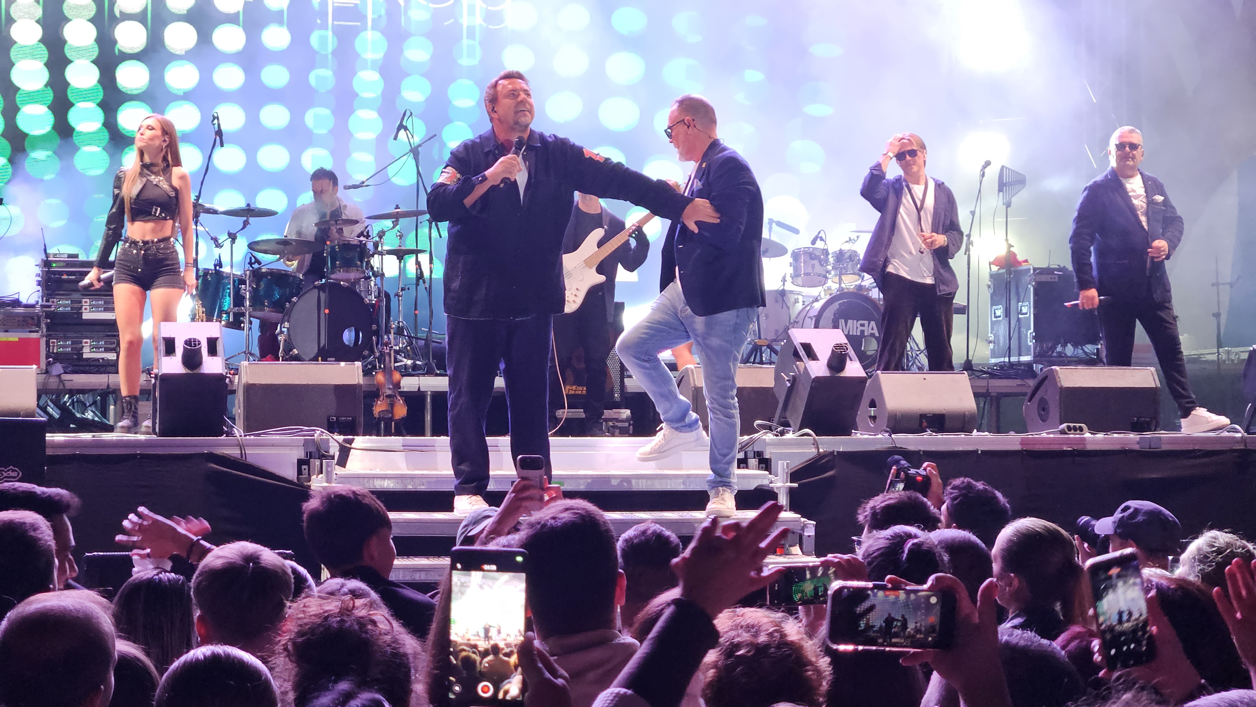 concerte (30)