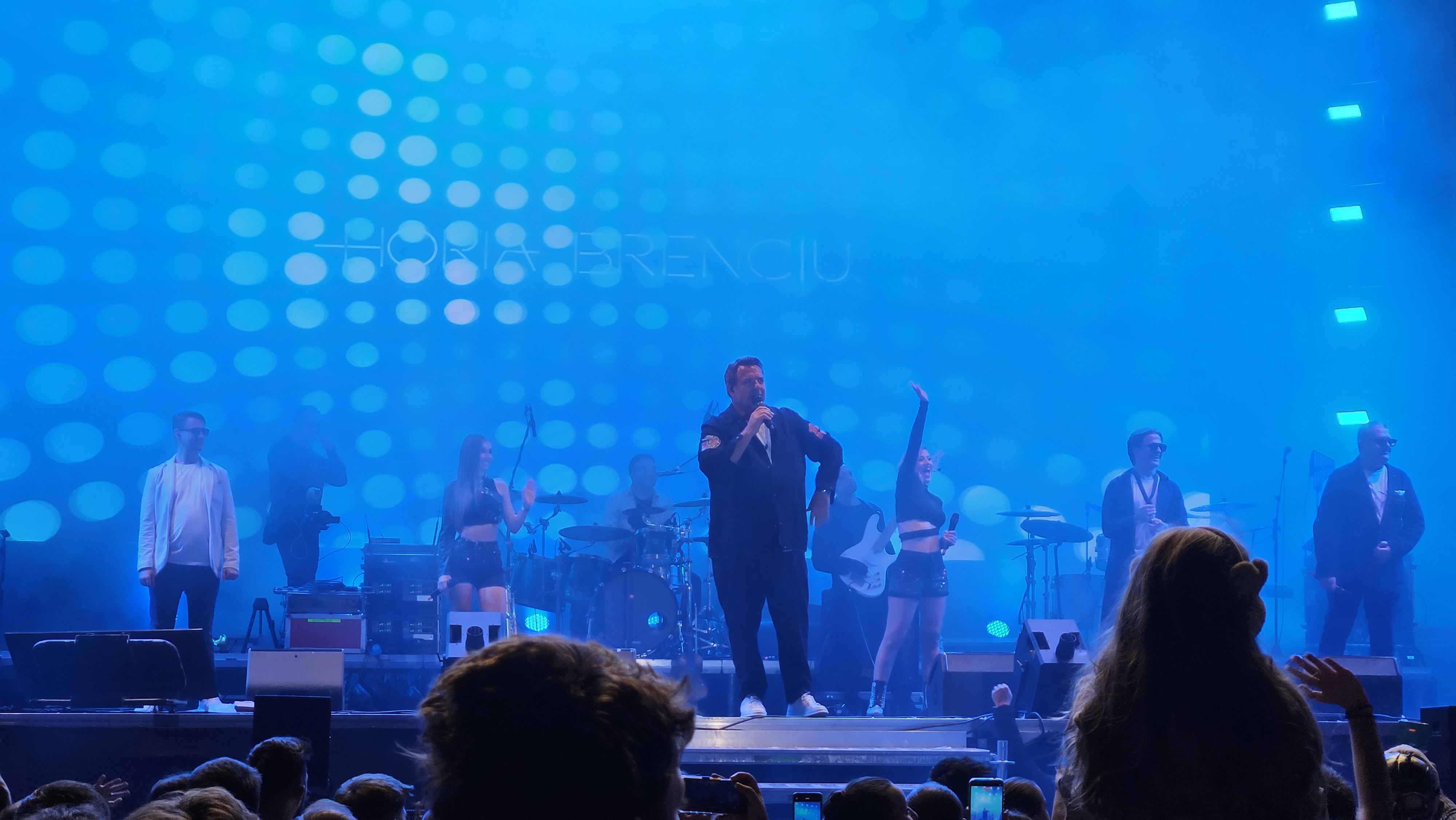 concerte (34)