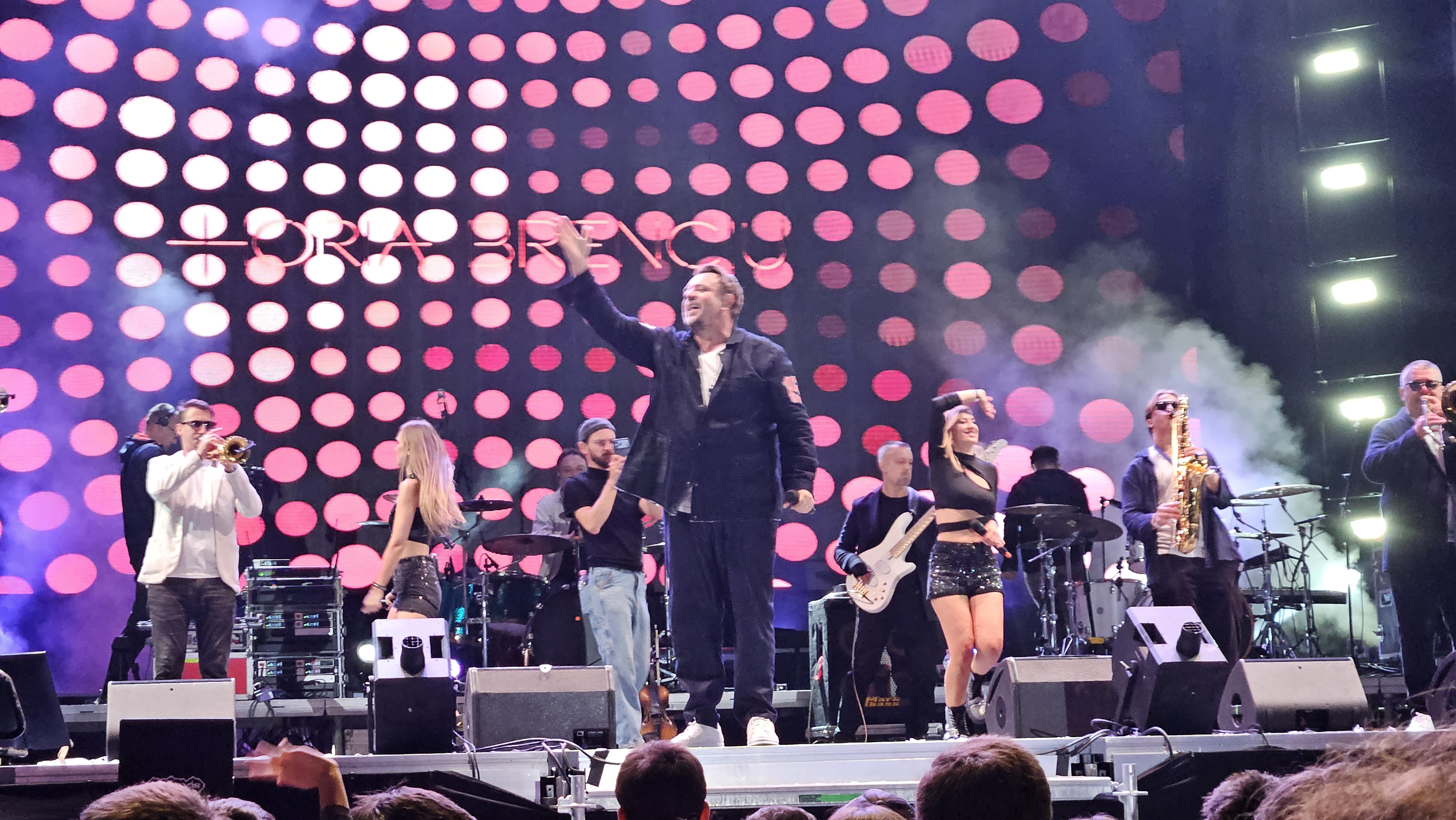 concerte (20)