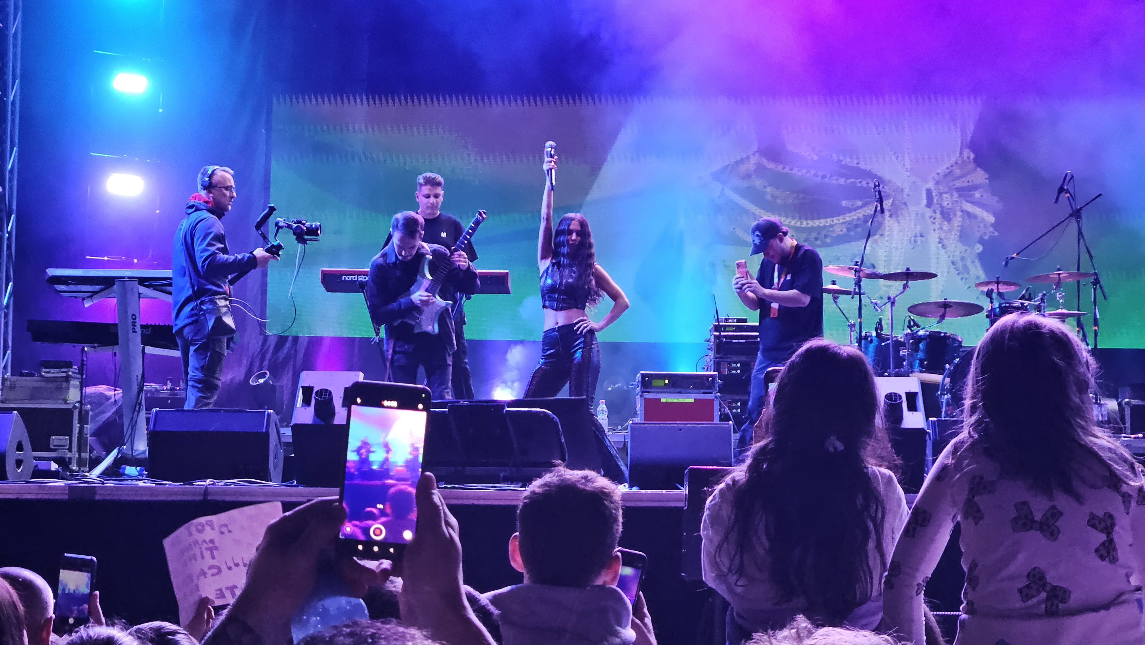 concerte (10)